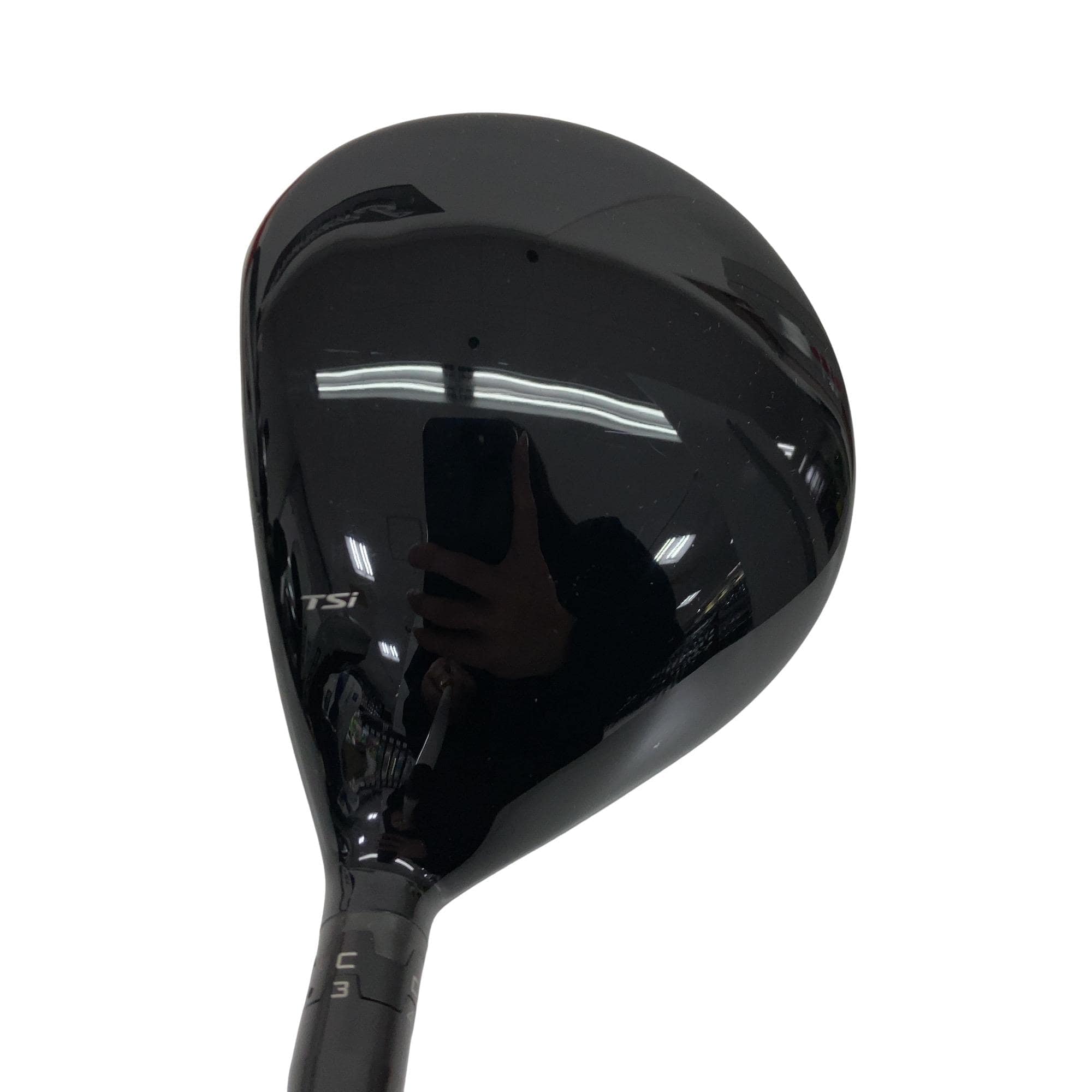 �s�r���R�@�P�T°