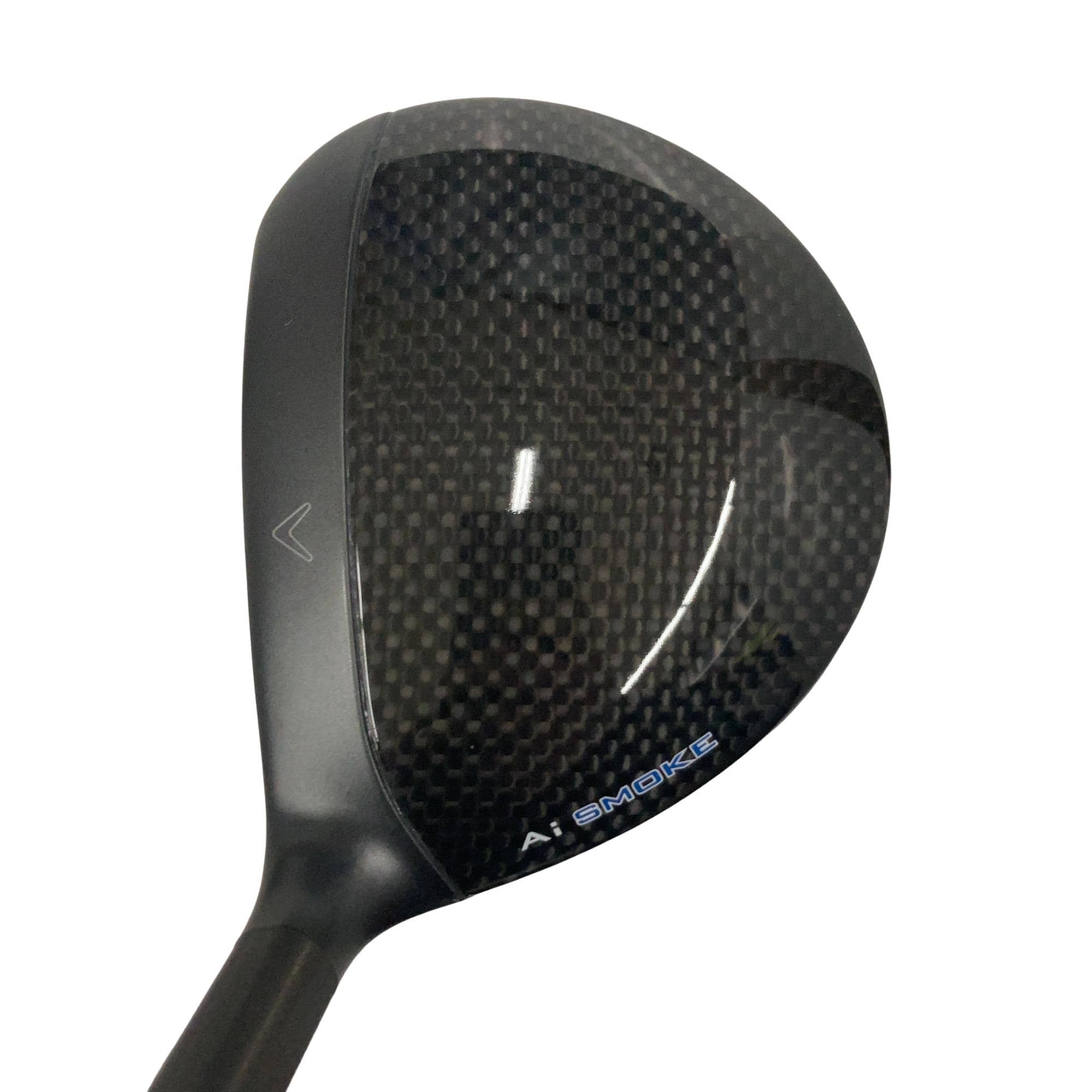 �o�`�q�`�c�x�l�@�`���@�r�l�n�j�d�@�l�`�w�@�e�`�r�s�@�T�v