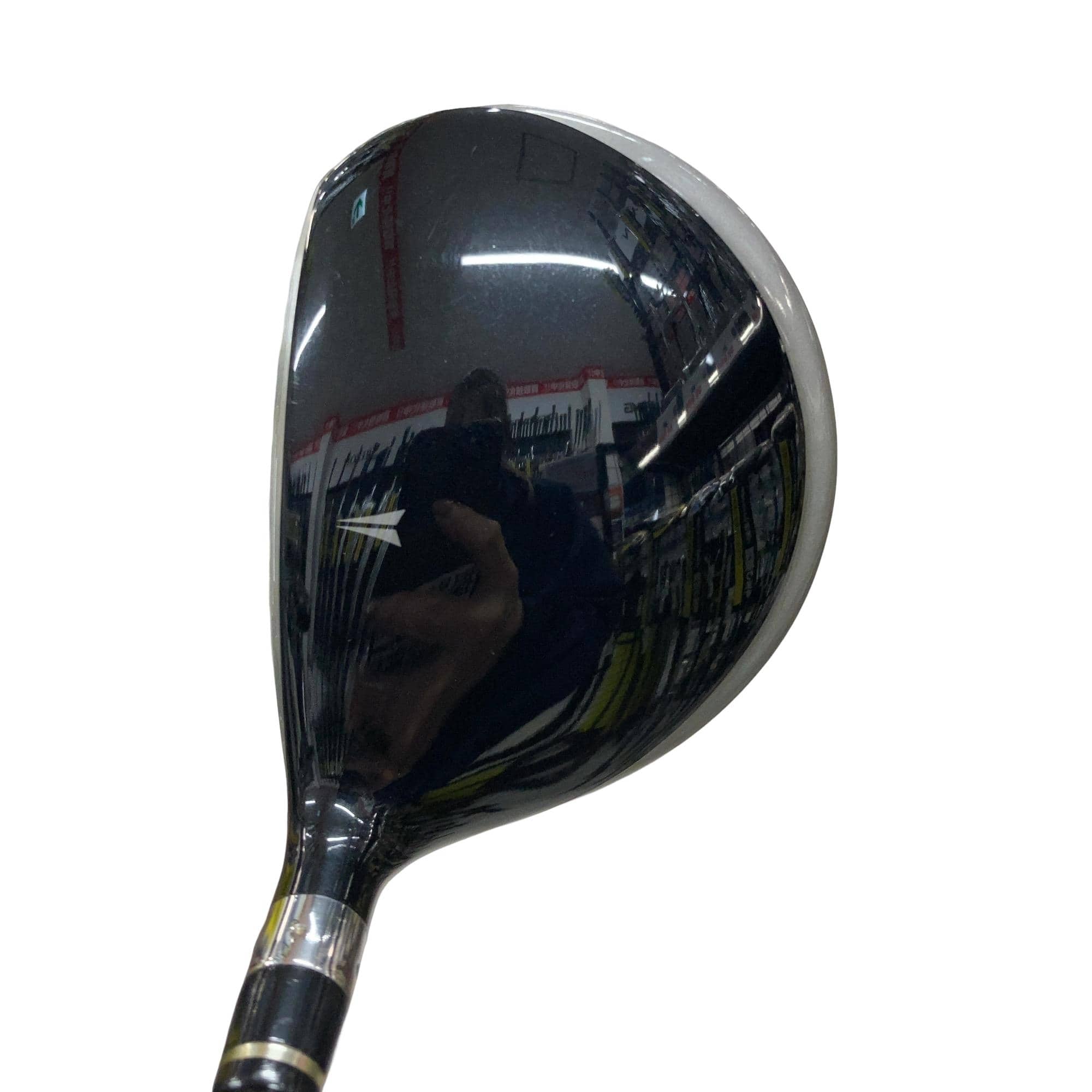 �r�����p�����������@�Q�@�t�F�A�E�F�C�E�b�h�@�T�v