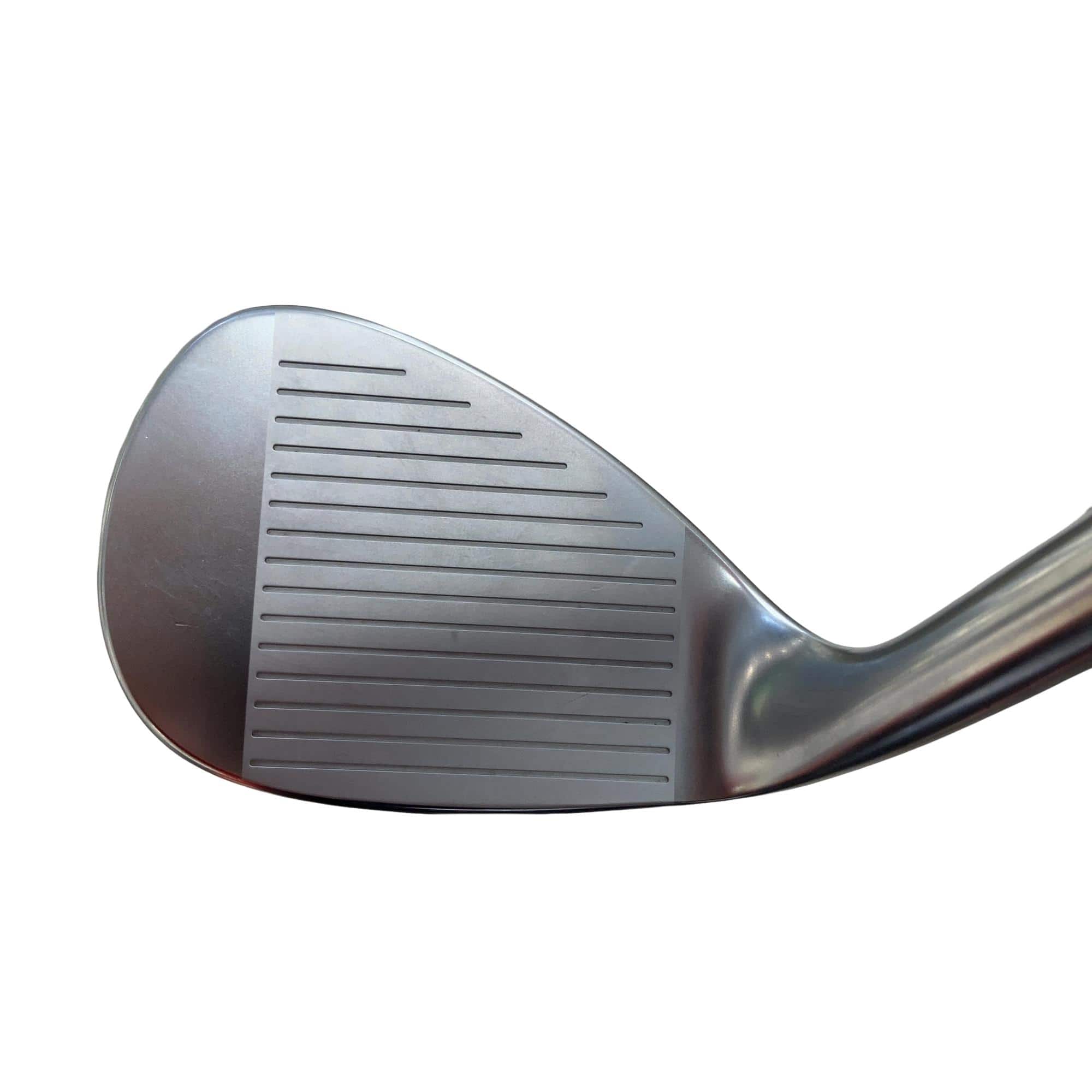 �w�@�r�d�q�h�d�r�@�i�`�v�r�@�~���L�[�N�����@�T�W°�^�P�R°