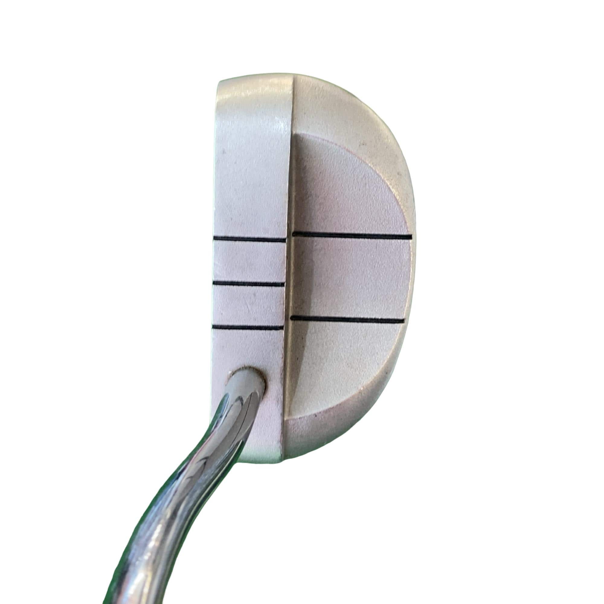 �c�t�`�k�@�e�n�q�b�d�@�q�n�r�r�h�d�@�h�h