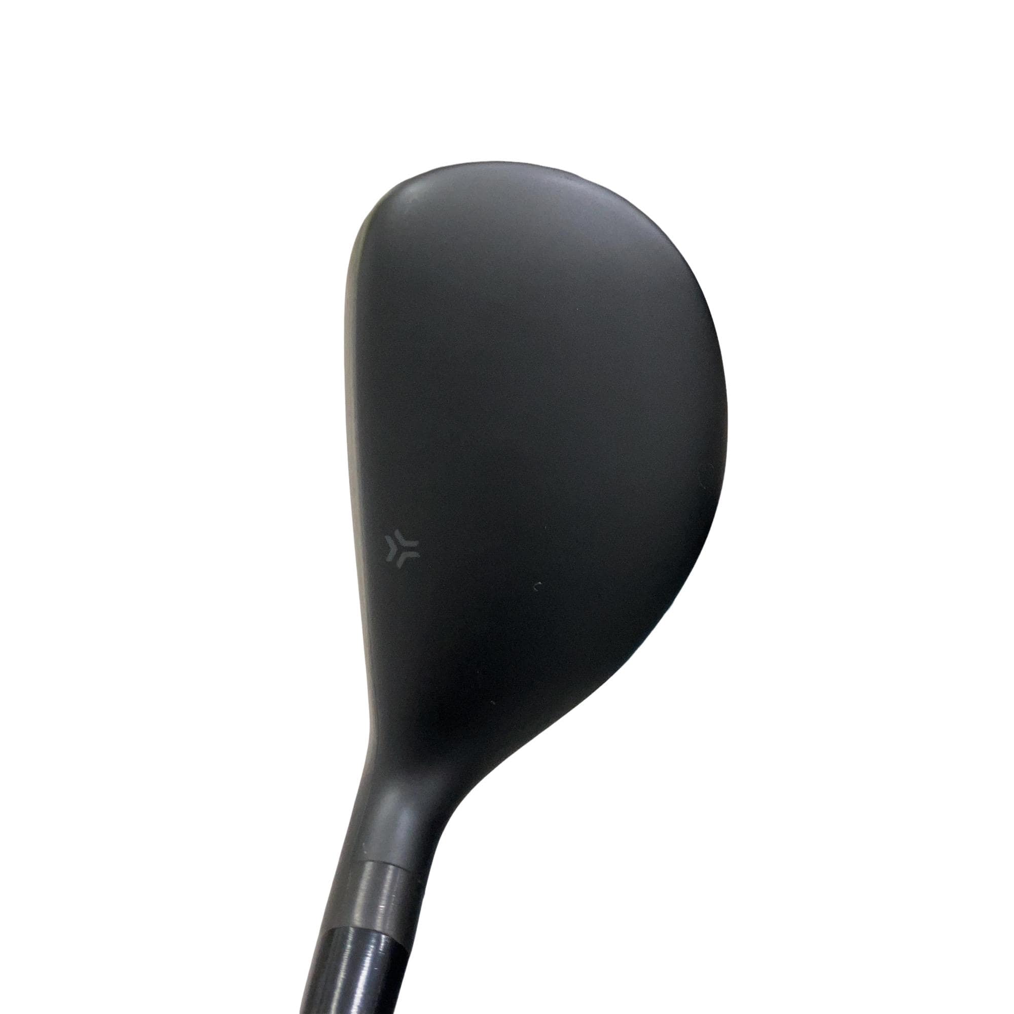 �r�q�h�w�n�m�@�y�w�@�l���@�h�h�@�g�x�a�q�h�c�@�g�S