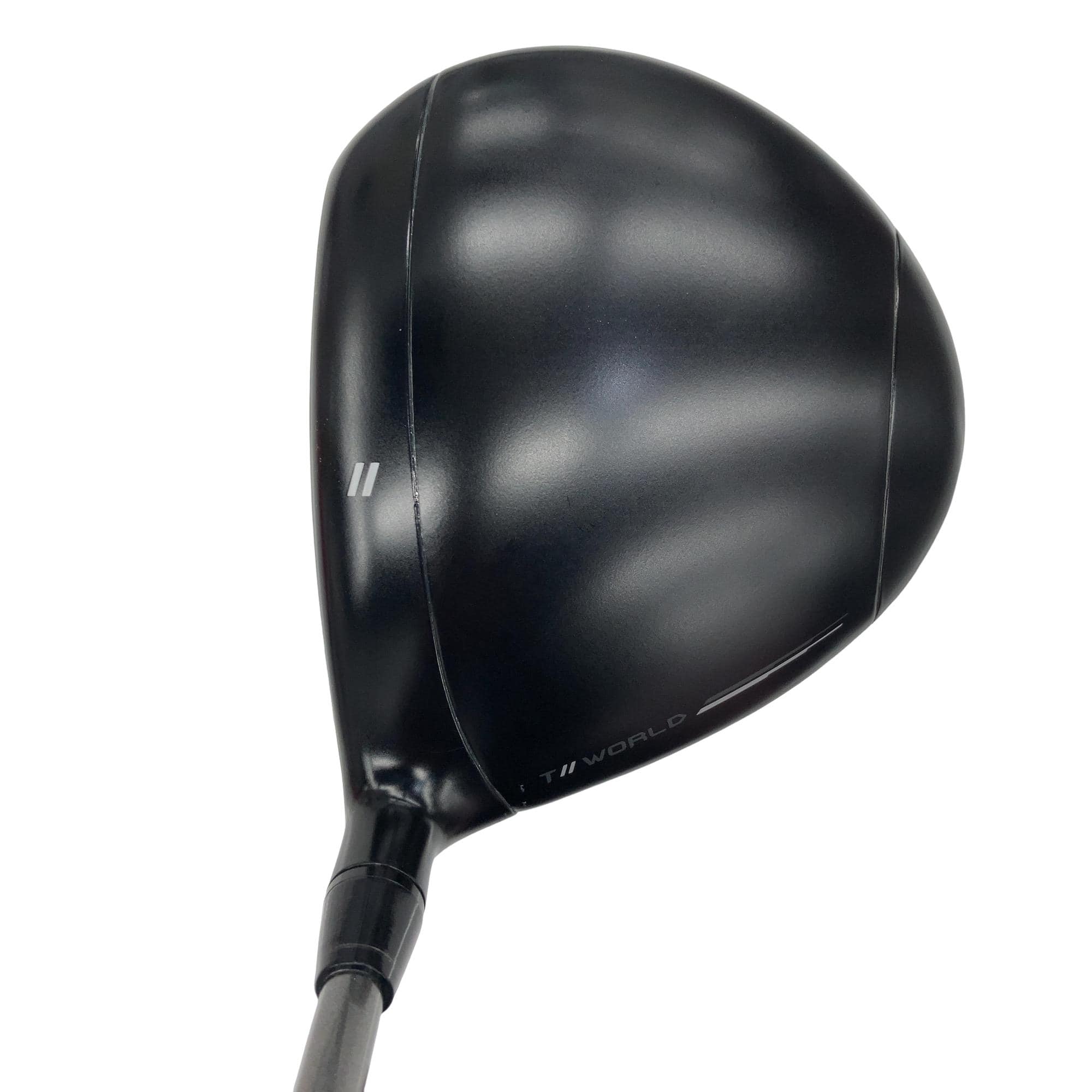 �s�n�t�q�@�v�n�q�k�c�@�s�v�V�U�V�@�@�X°