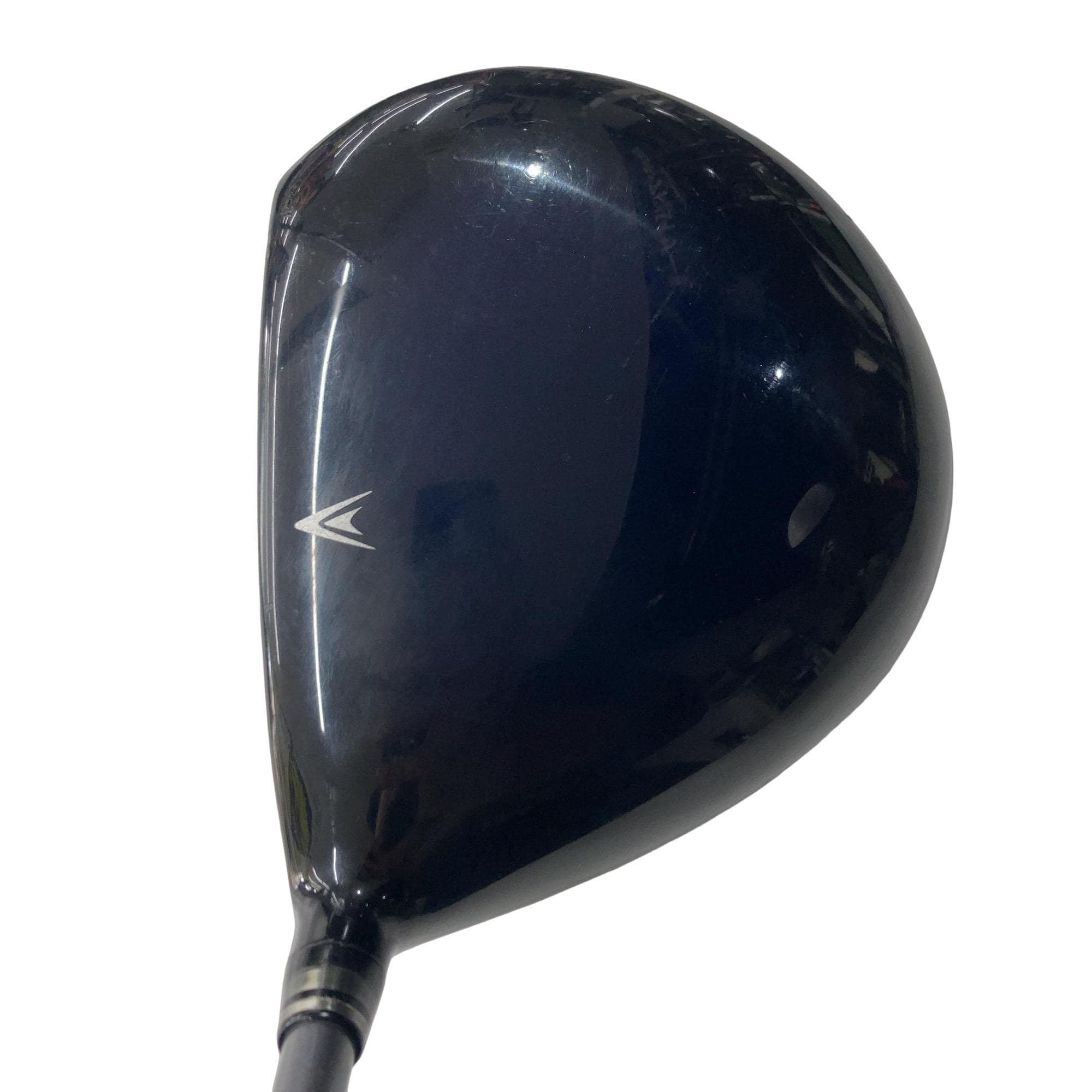 �w�w�h�n�i�Q�O�P�Q�j�@�P�O�D�T°