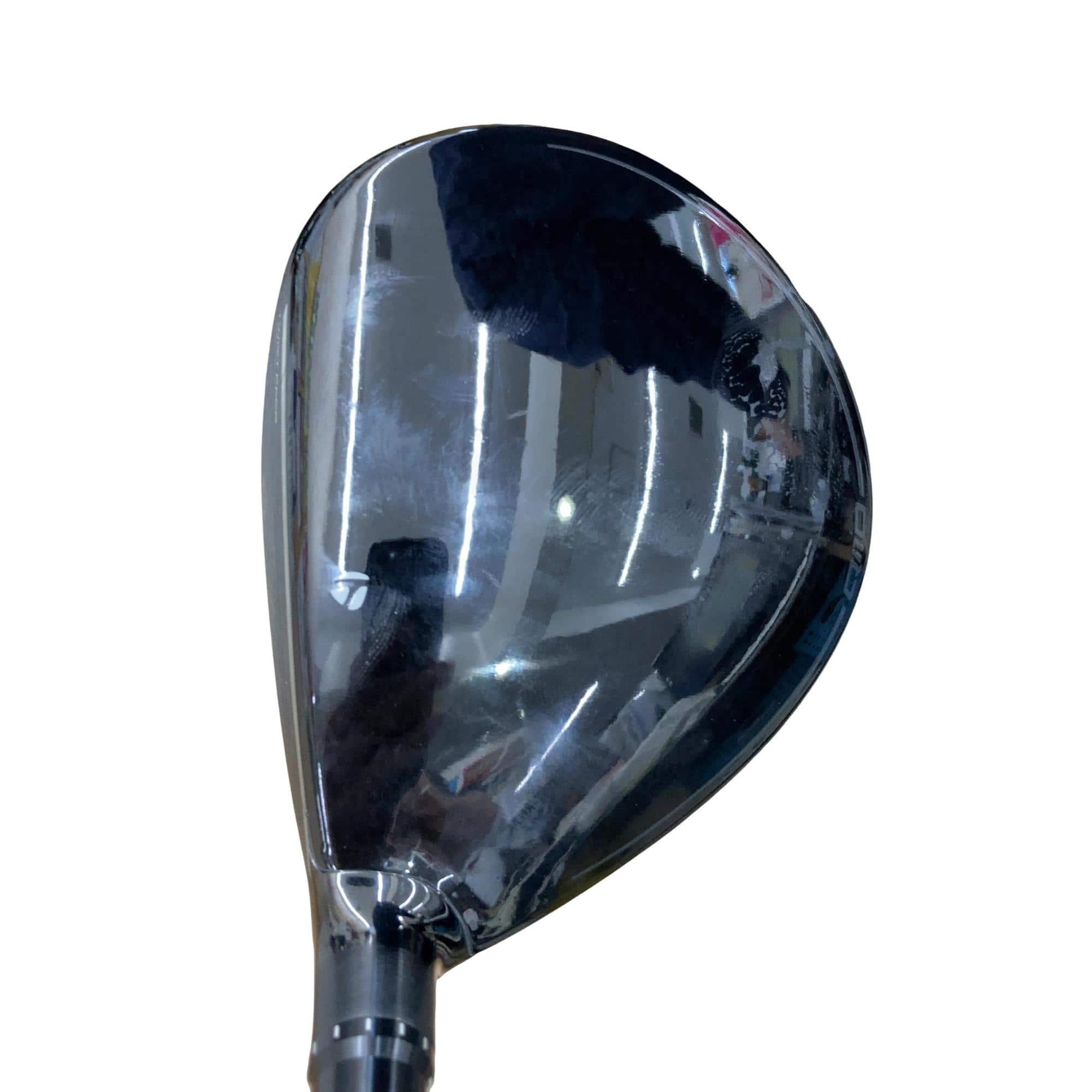 �p���P�O�@�s�n�t�q�@�R�v