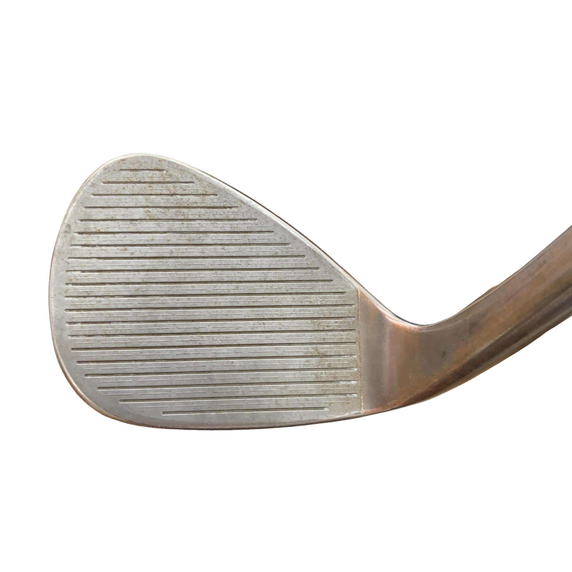 �s�����������@�l�������@�l�h�k�k�d�c�@�f�q�h�m�c�@�g�h�|�s�n�d�i�Q�O�Q�Q�j�@�T�U°�^�P�O°