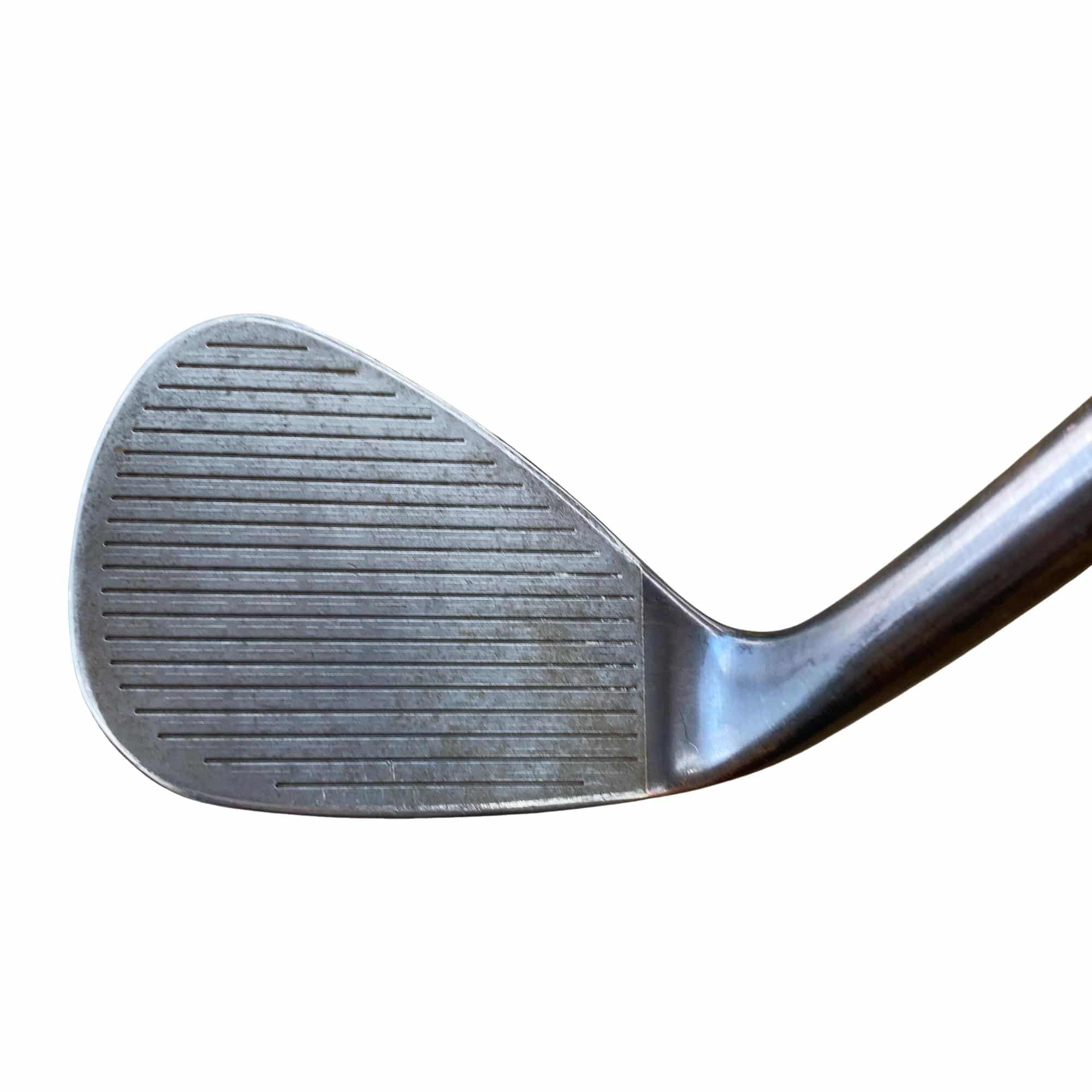 �s�����������@�l�������@�l�h�k�k�d�c�@�f�q�h�m�c�@�g�h�|�s�n�d�i�Q�O�Q�Q�j�@�U�O°�^�P�O°