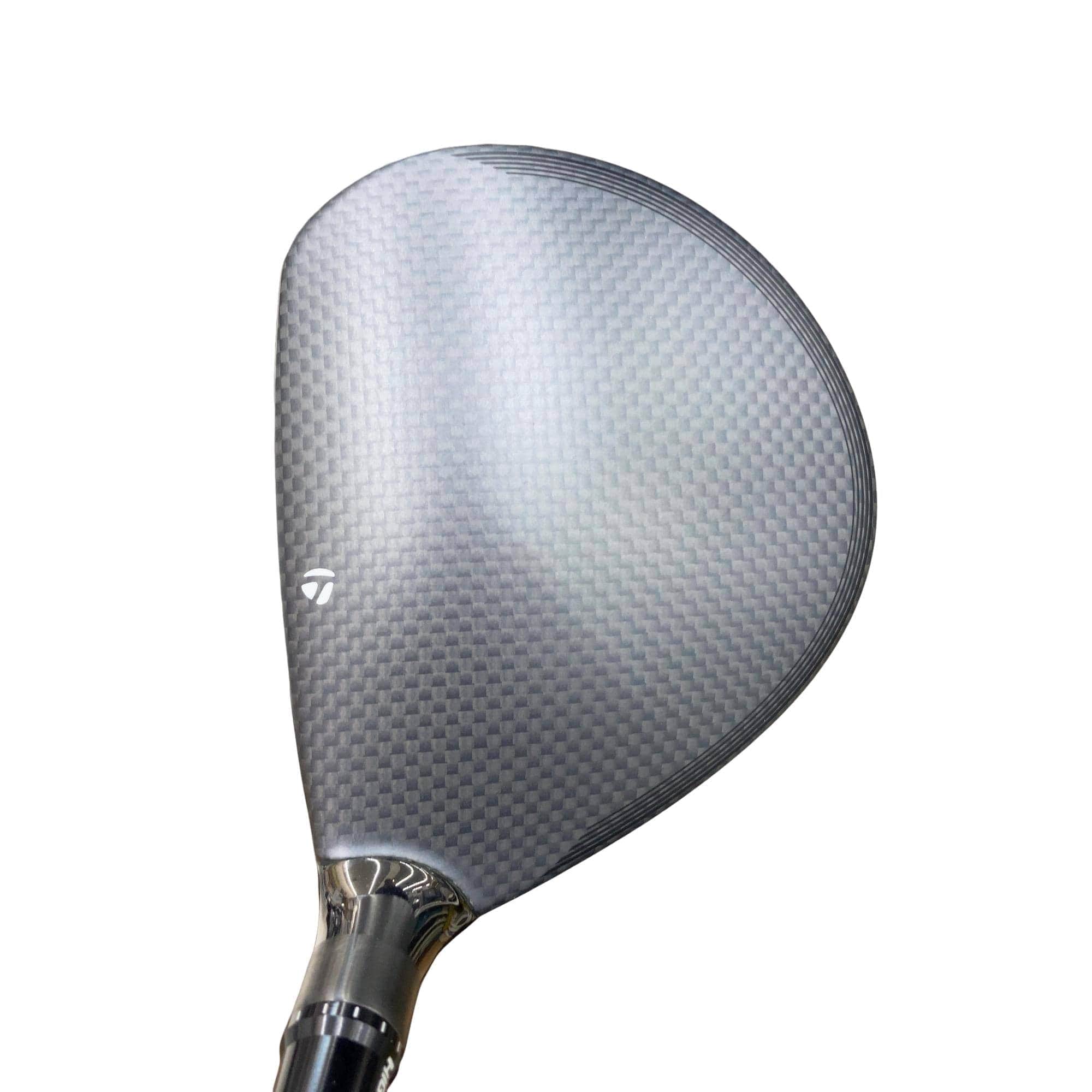 �p���R�T�@�T�v