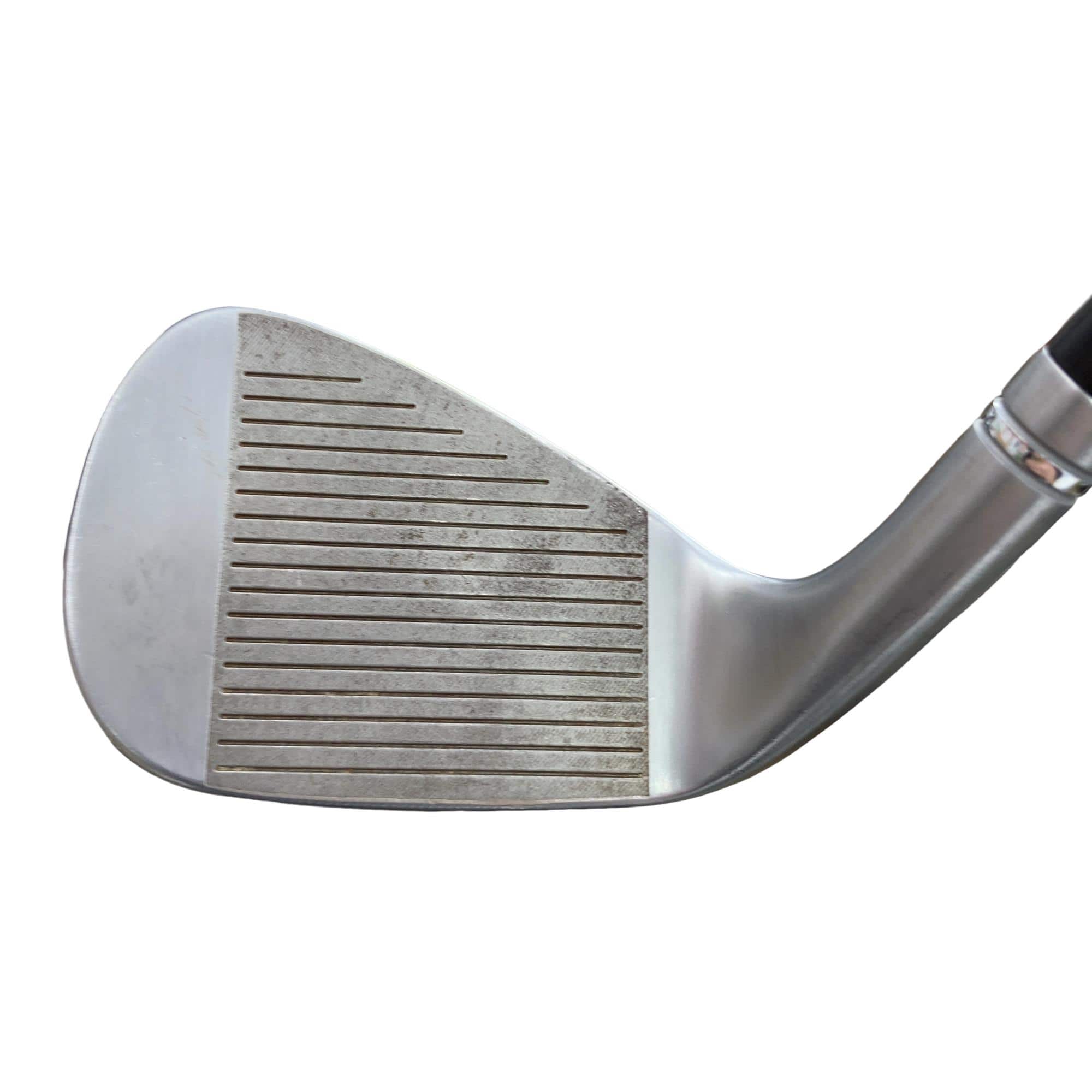 �s�����������@�l�������@�l�h�k�k�d�c�@�f�q�h�m�c�@�S�@�S�W°�^�O�X°