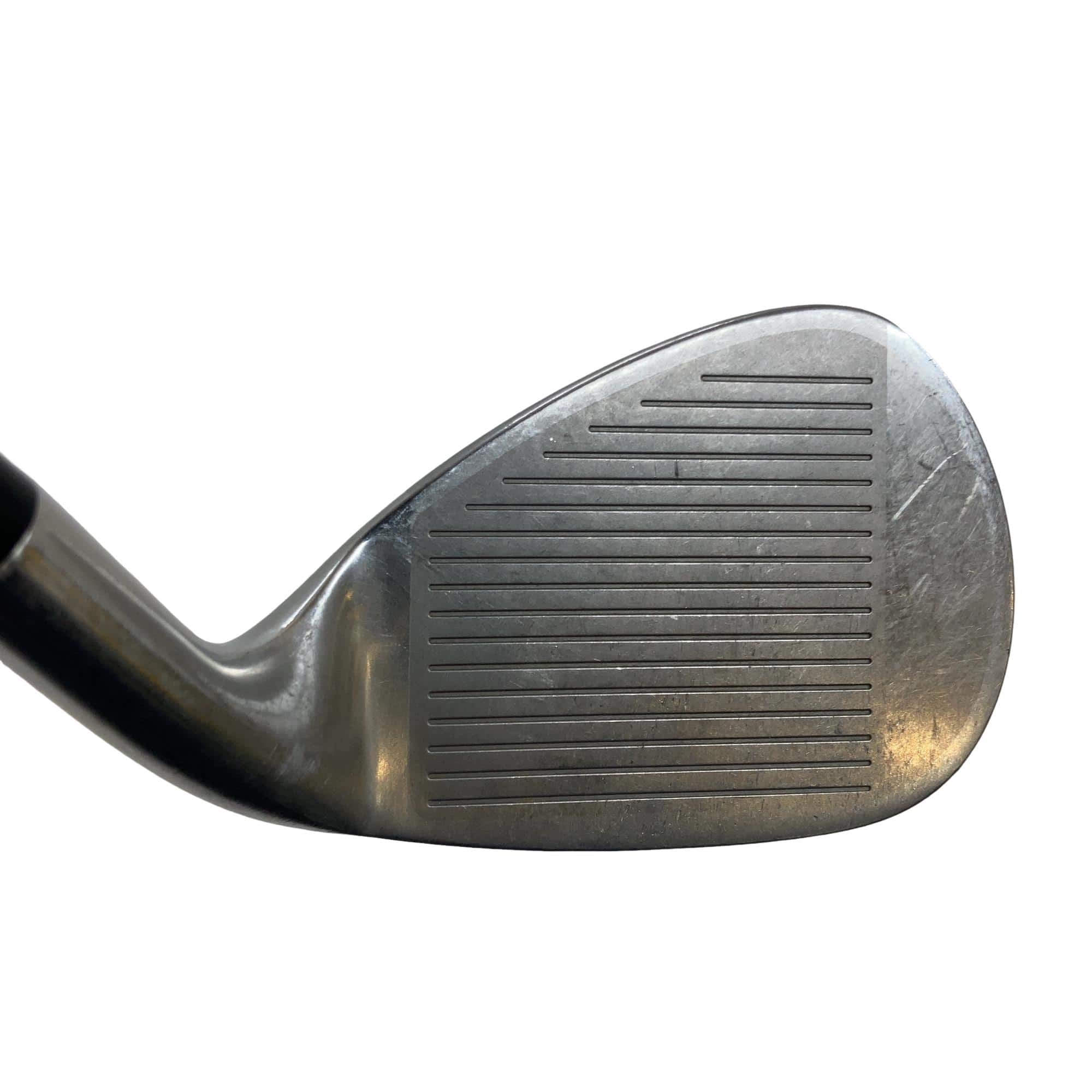 �w�w�h�n�i�Q�O�Q�S�j�@�`�v�@���t�e�B