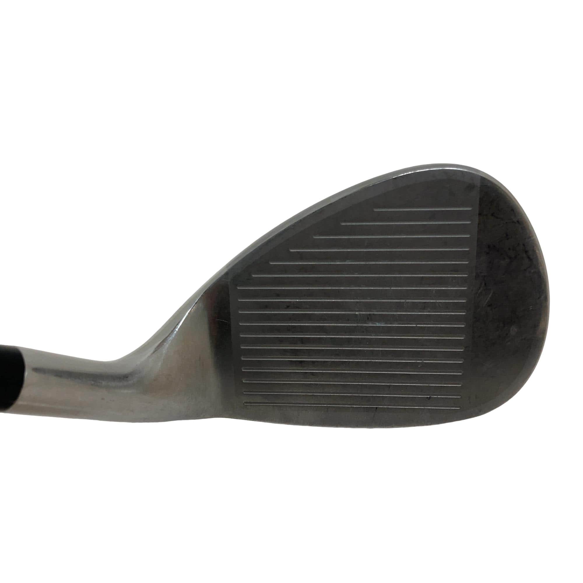 �w�w�h�n�i�Q�O�Q�S�j�@�r�v�@���t�e�B