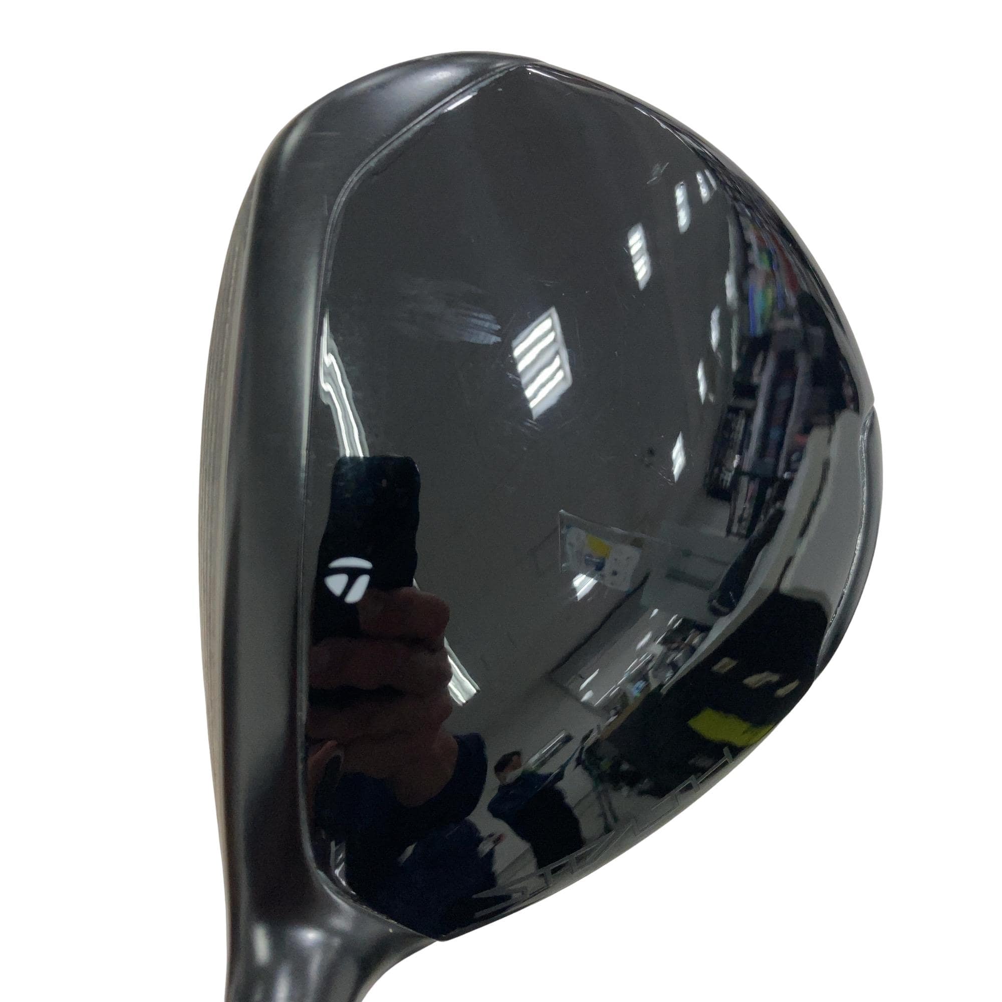 �r�s�d�`�k�s�g�Q�@�T�v