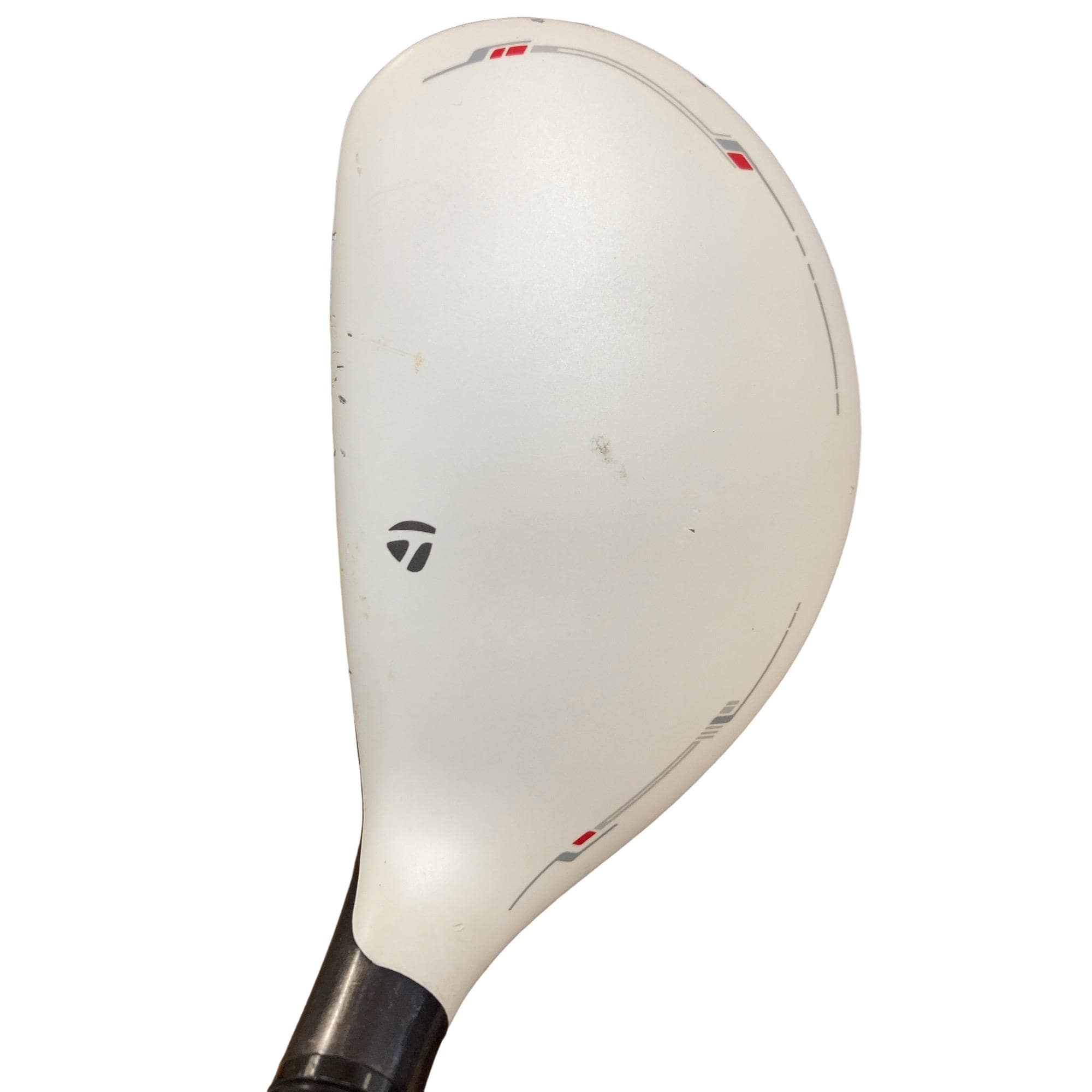 �q�d�r�b�t�d�i�Q�O�P�P�j�@�t�S