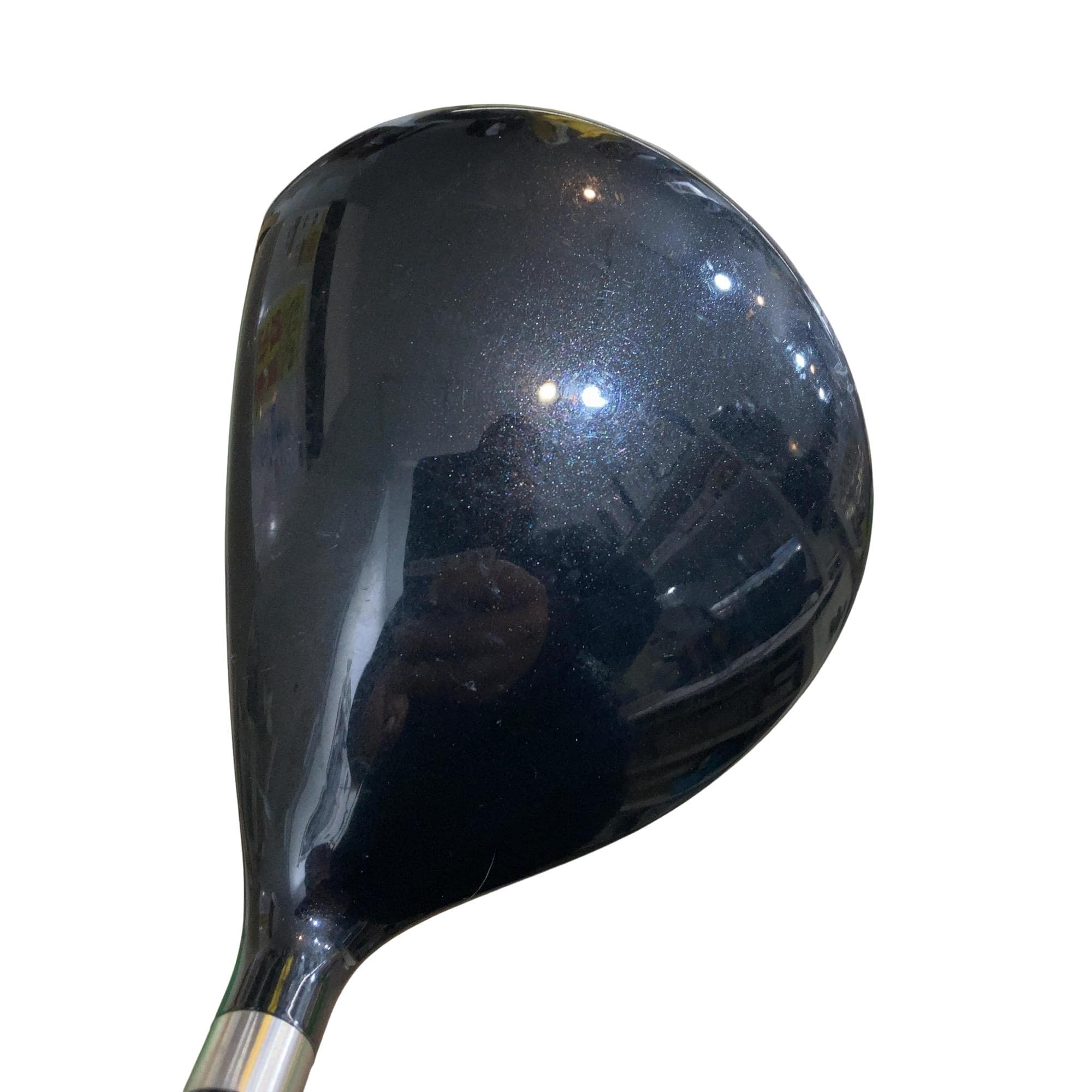 �s�n�t�q�@�v�n�q�k�c�@�s�v�V�S�V�@�R�v