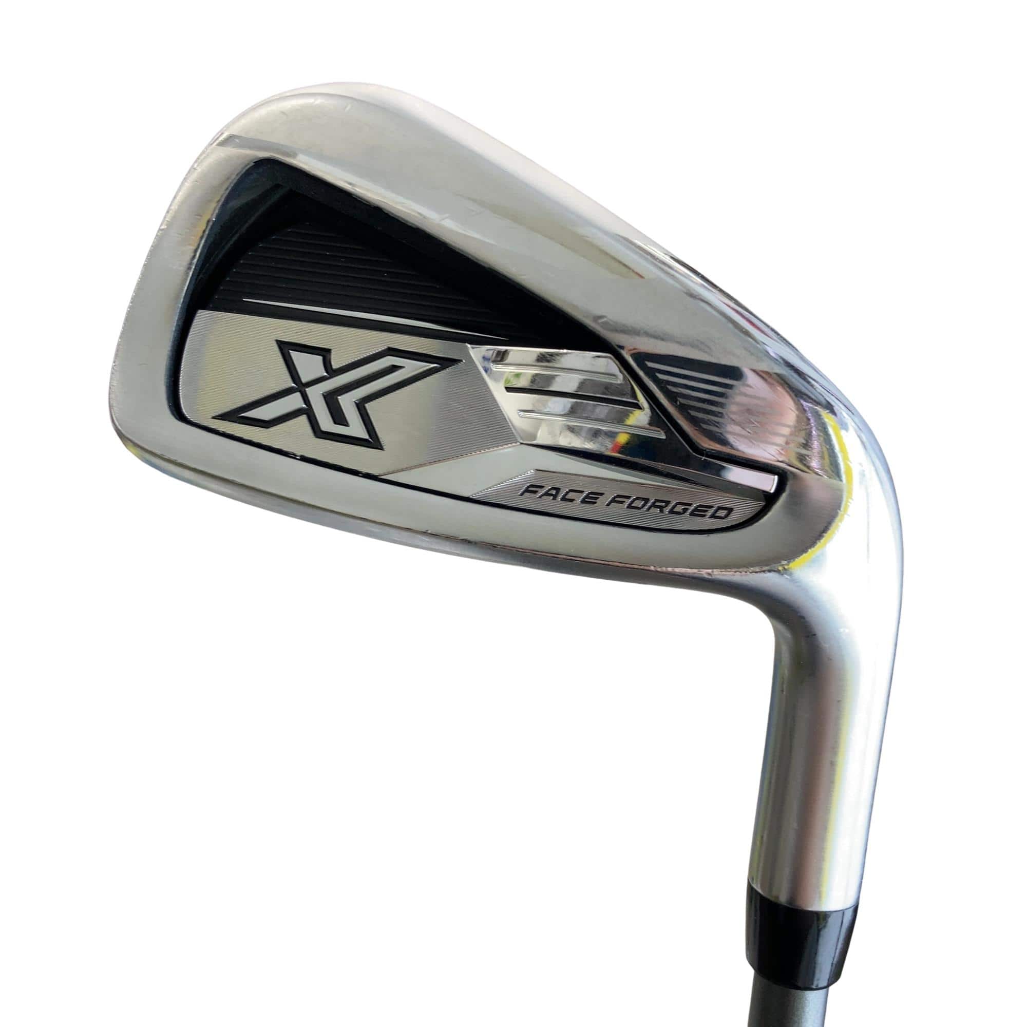 �w�w�h�n�i�Q�O�Q�S�j�@�������@�V�r�i���{���F�U�{�Z�b�g�j