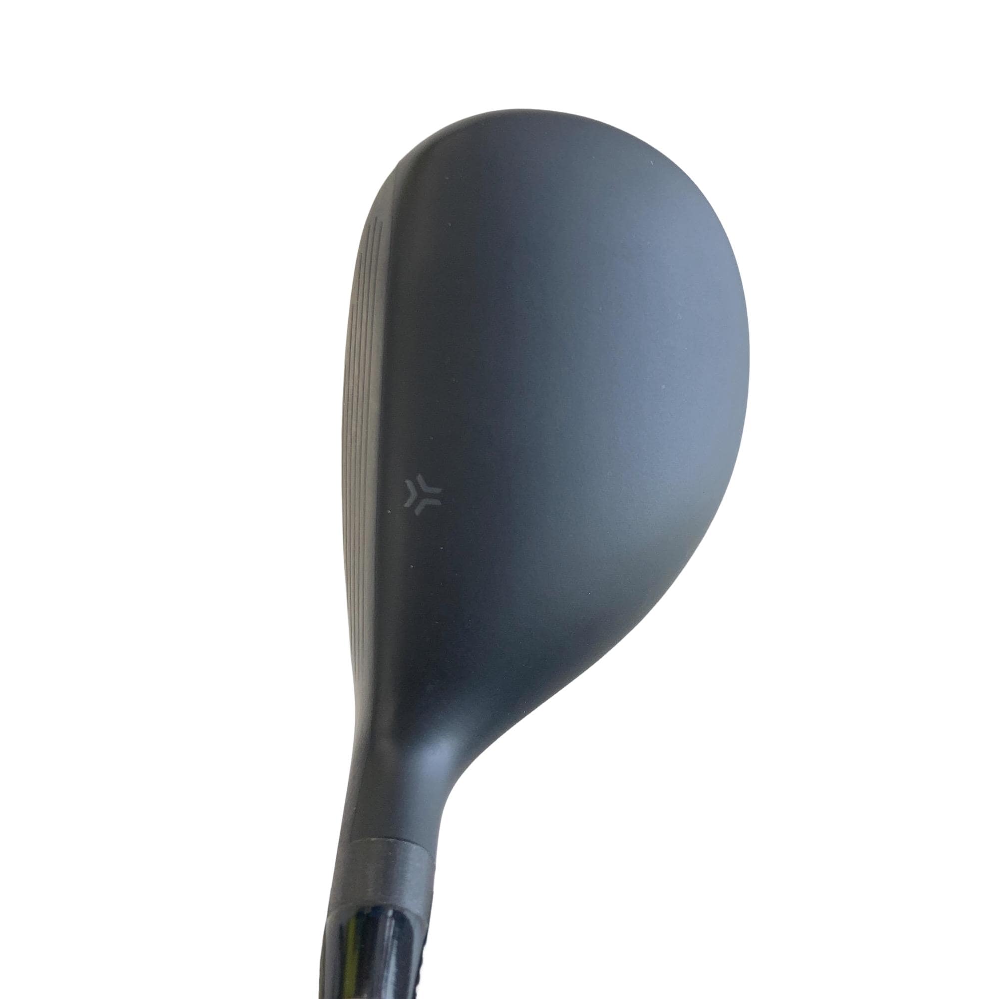 �r�q�h�w�n�m�@�y�w�@�l���@�h�h�@�g�x�a�q�h�c�@�g�R