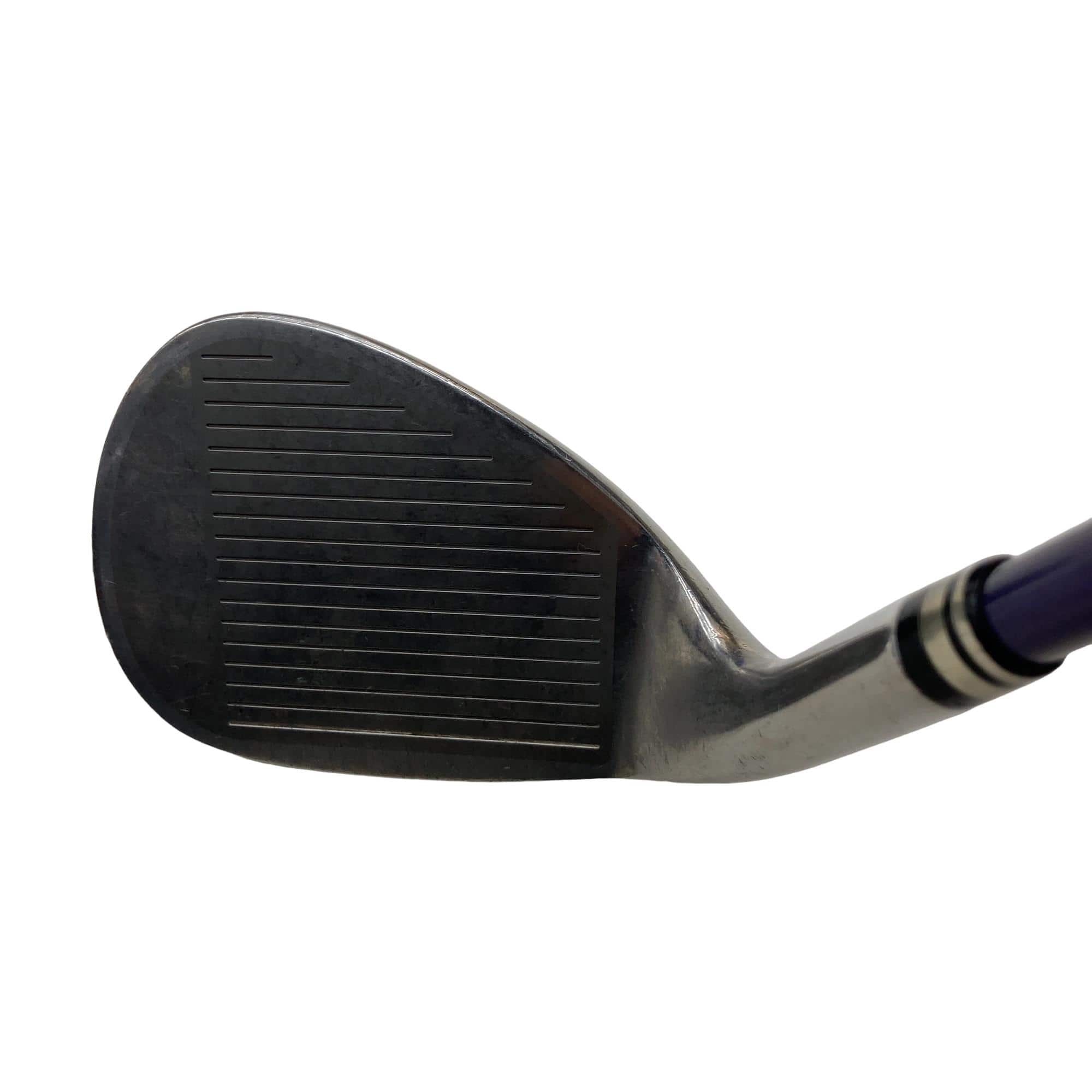 �w�w�h�n�i�Q�O�P�S�j�@�`�v