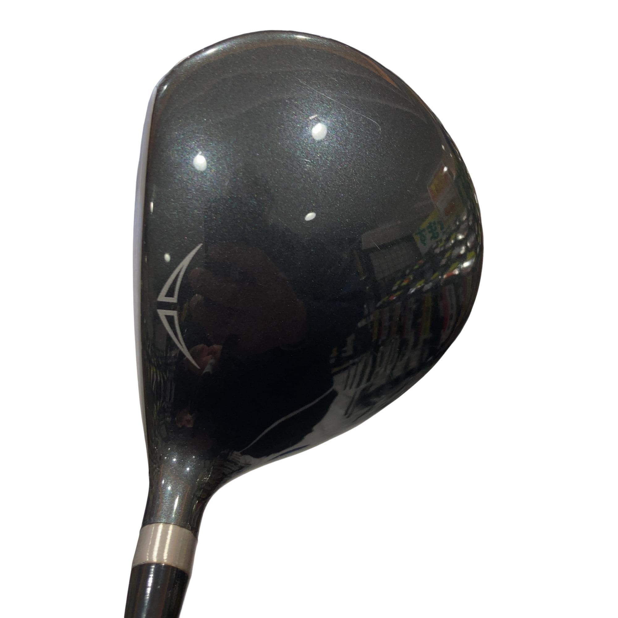 �f�Q�O�@�T�v