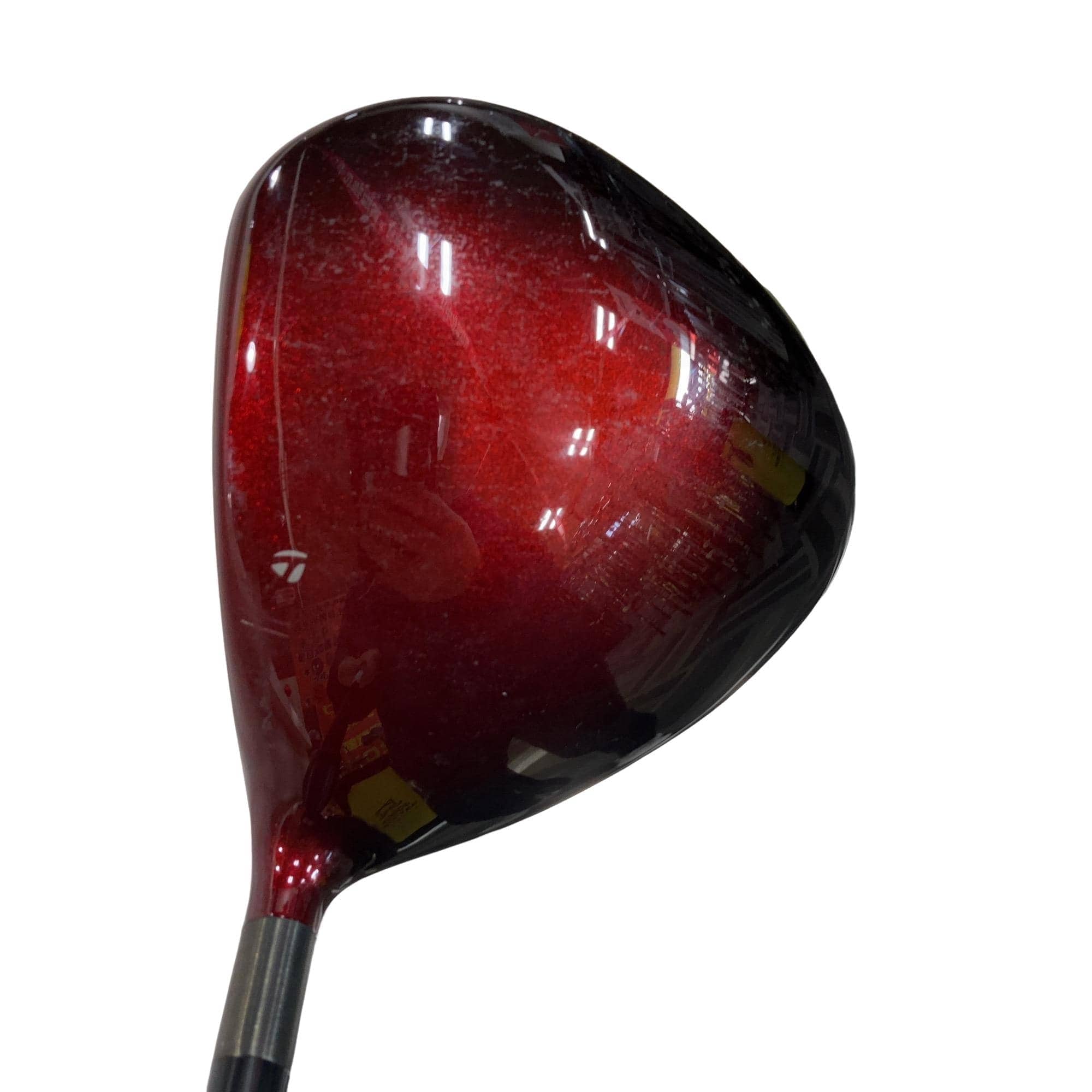 ���V�@�b�f�a�@�l�`�w�i�Q�O�O�W�j�@�P�O�D�T°