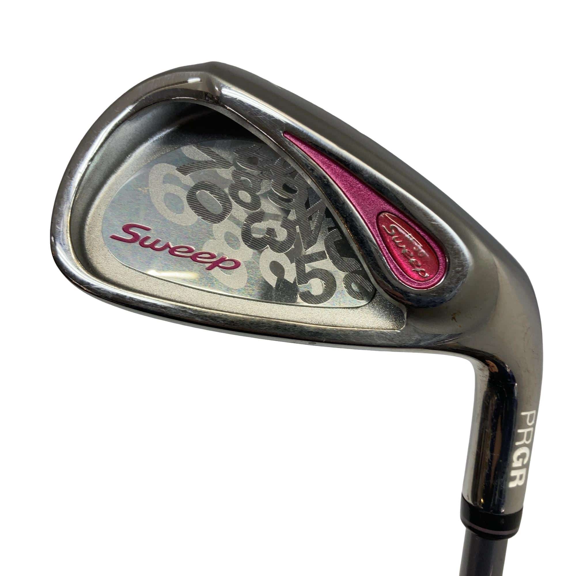 �r���������@�b�s�|�P�Q�@�U�r�@���f�B�[�X�i���{���F�T�{�Z�b�g�j