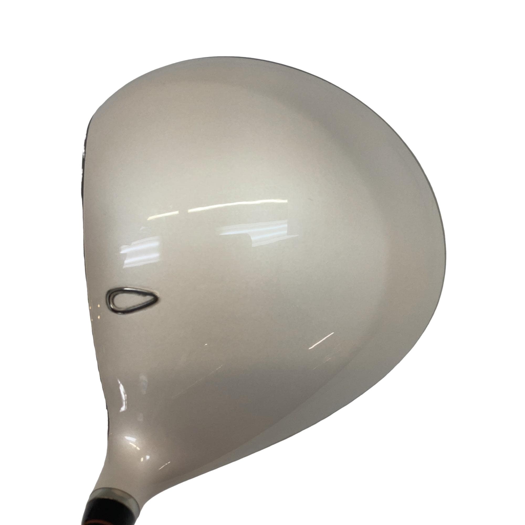 �r���������@�l���������@�l�|�P�Q�@�P�R�D�T°�@���f�B�[�X