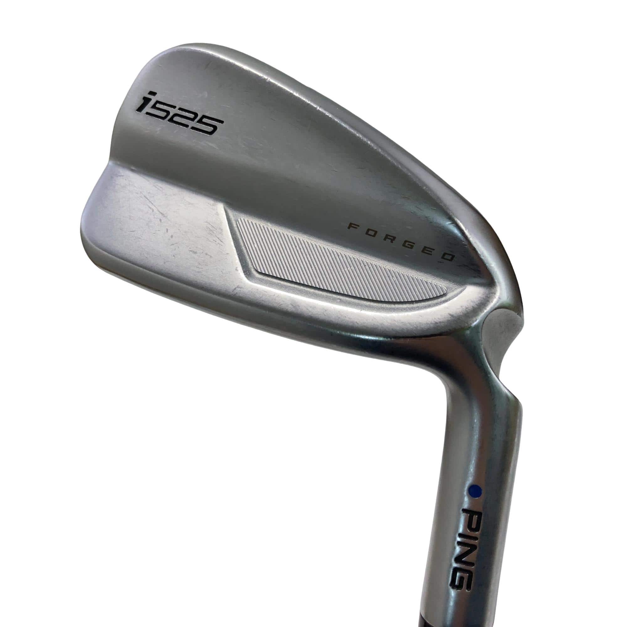 ���T�Q�T�@�V�r�i���{���F�U�{�Z�b�g�j