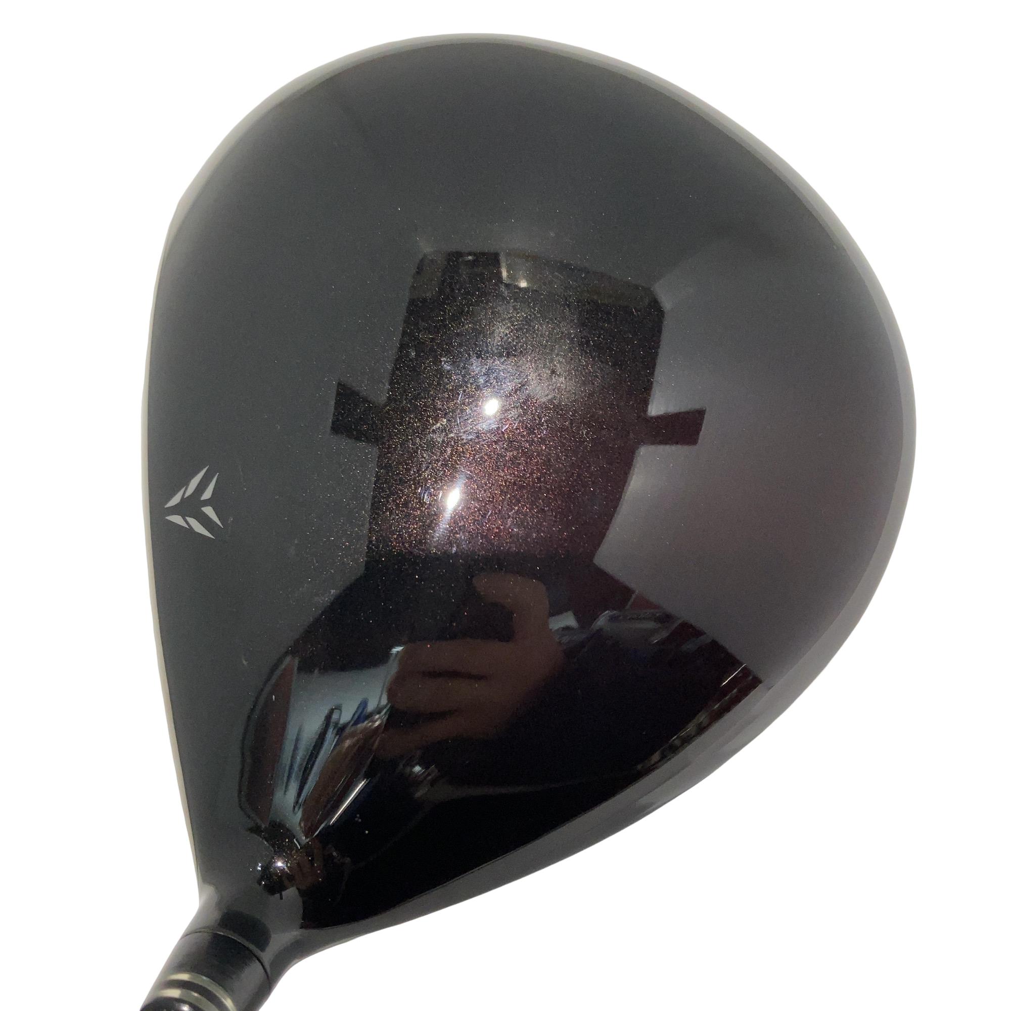 �w�w�h�n�i�Q�O�P�U�j�@�P�O�D�T°�i���b�h�j