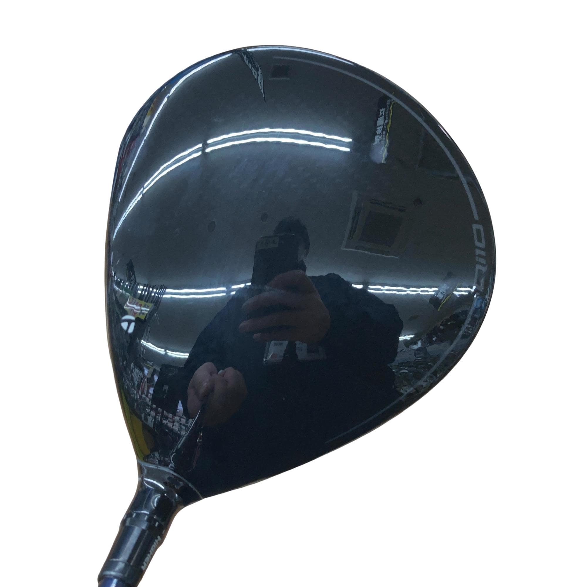 �p���P�O�@�@�X°