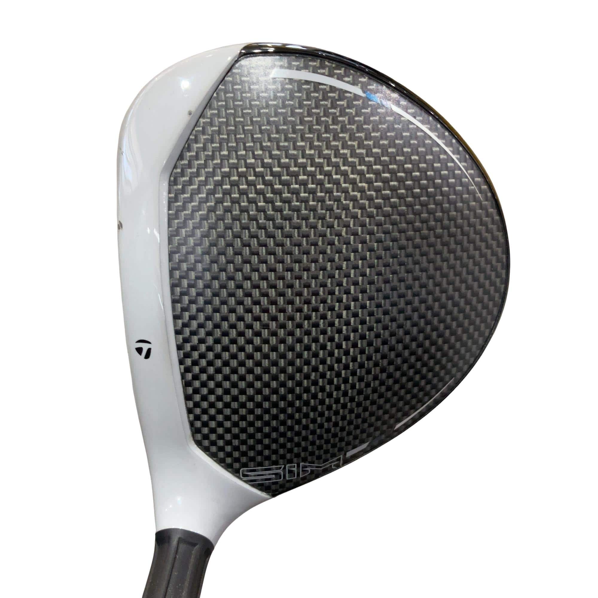 �r�h�l�@�l�`�w�@�R�v