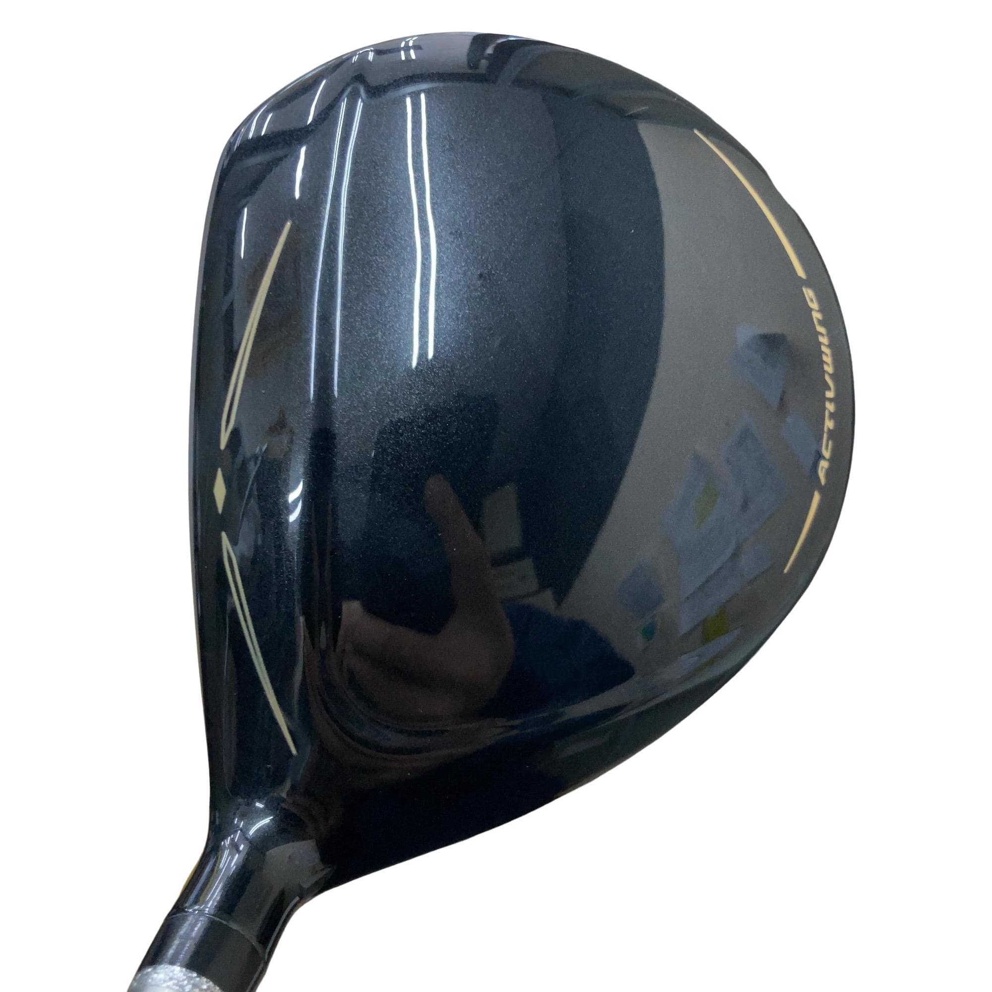 �w�w�h�n�@�o�q�h�l�d�i�Q�O�Q�R�j�@�T�v