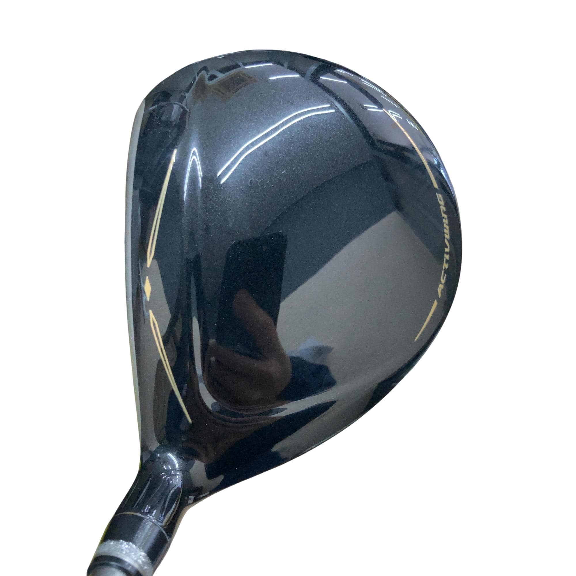 �w�w�h�n�@�o�q�h�l�d�i�Q�O�Q�R�j�@�X�v