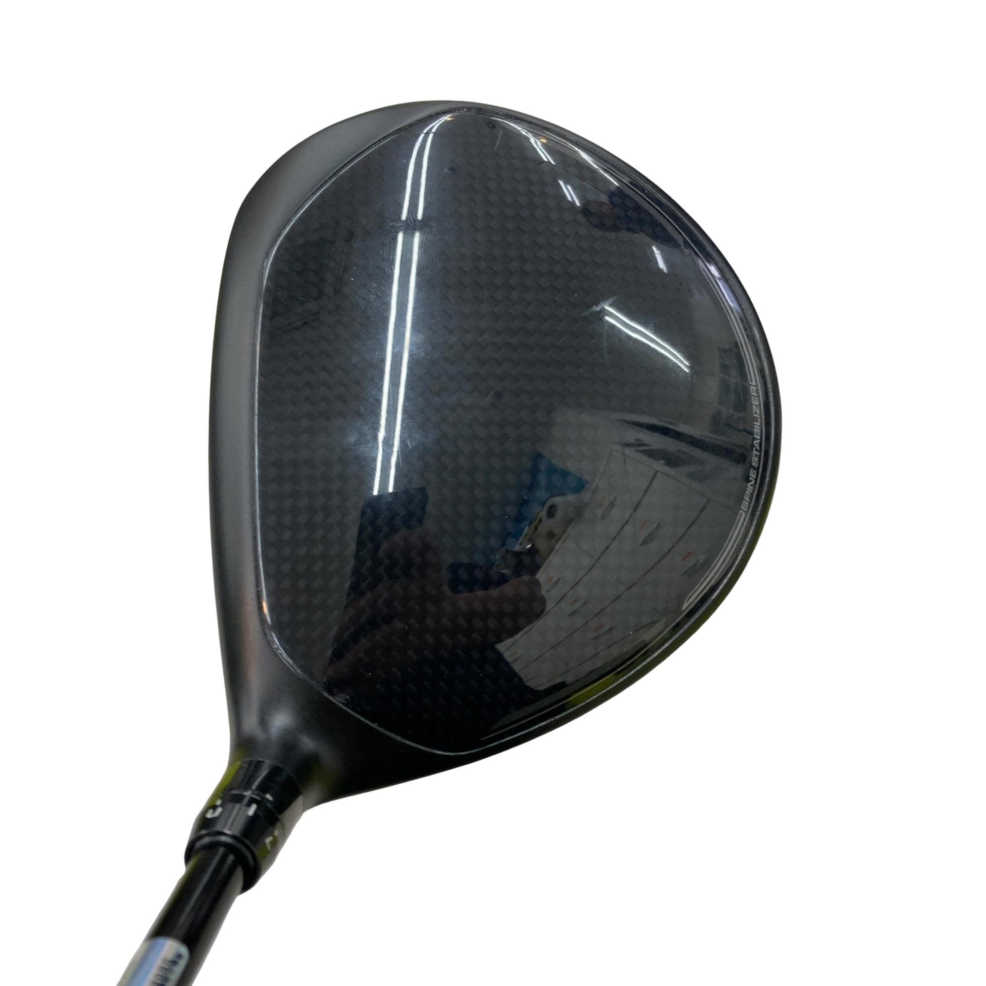 �a�q�h�c�f�d�r�s�n�m�d�@�a�P�@�r�s�@�P�O�D�T°