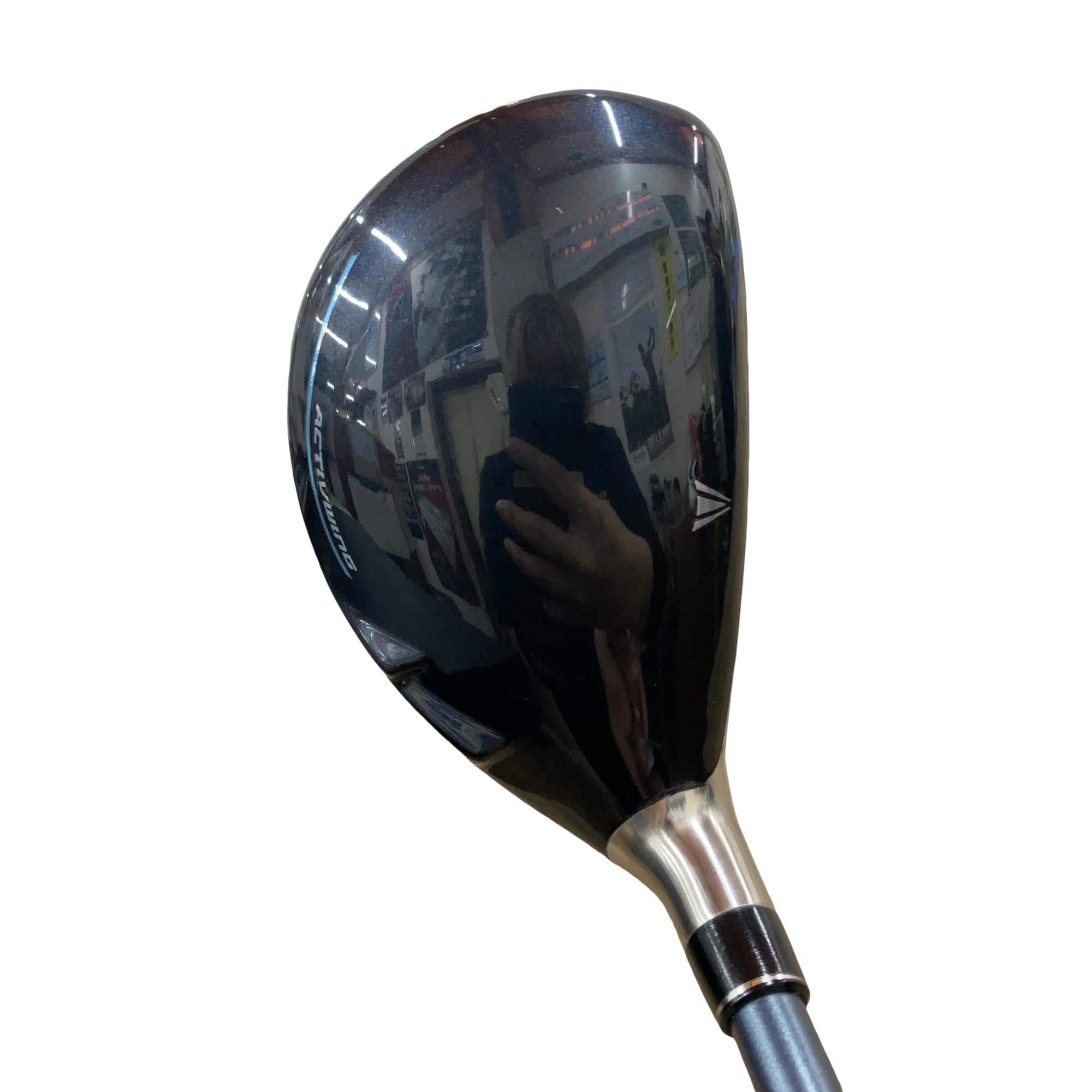 �w�w�h�n�i�Q�O�Q�U�j�@�g�R�@���t�e�B