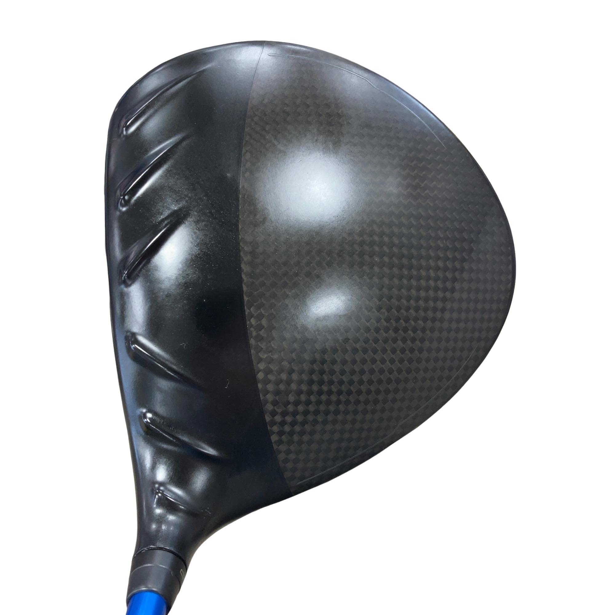 �f�S�S�O�@�r�e�s�@�P�O�D�T°