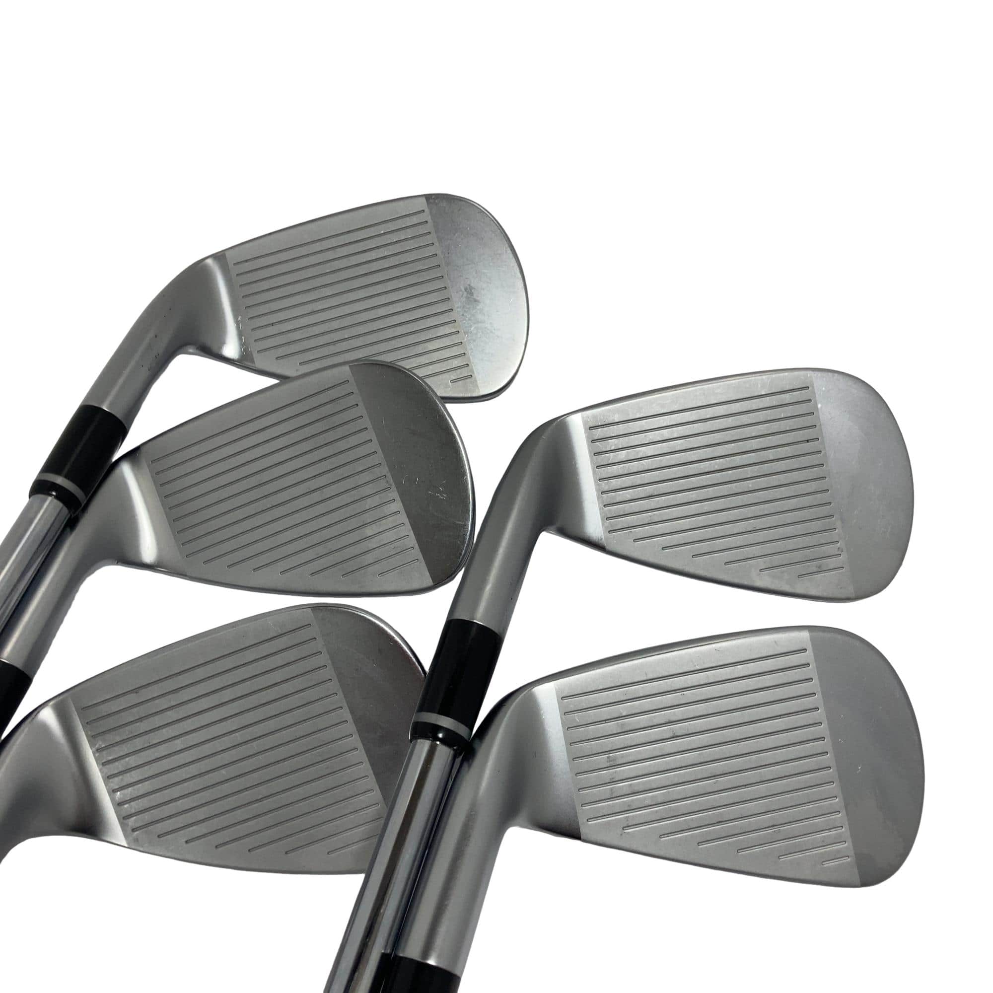 �o�q�f�q�@�O�R�i�Q�O�Q�T�j�@�T�r�i���{���F�T�{�Z�b�g�j