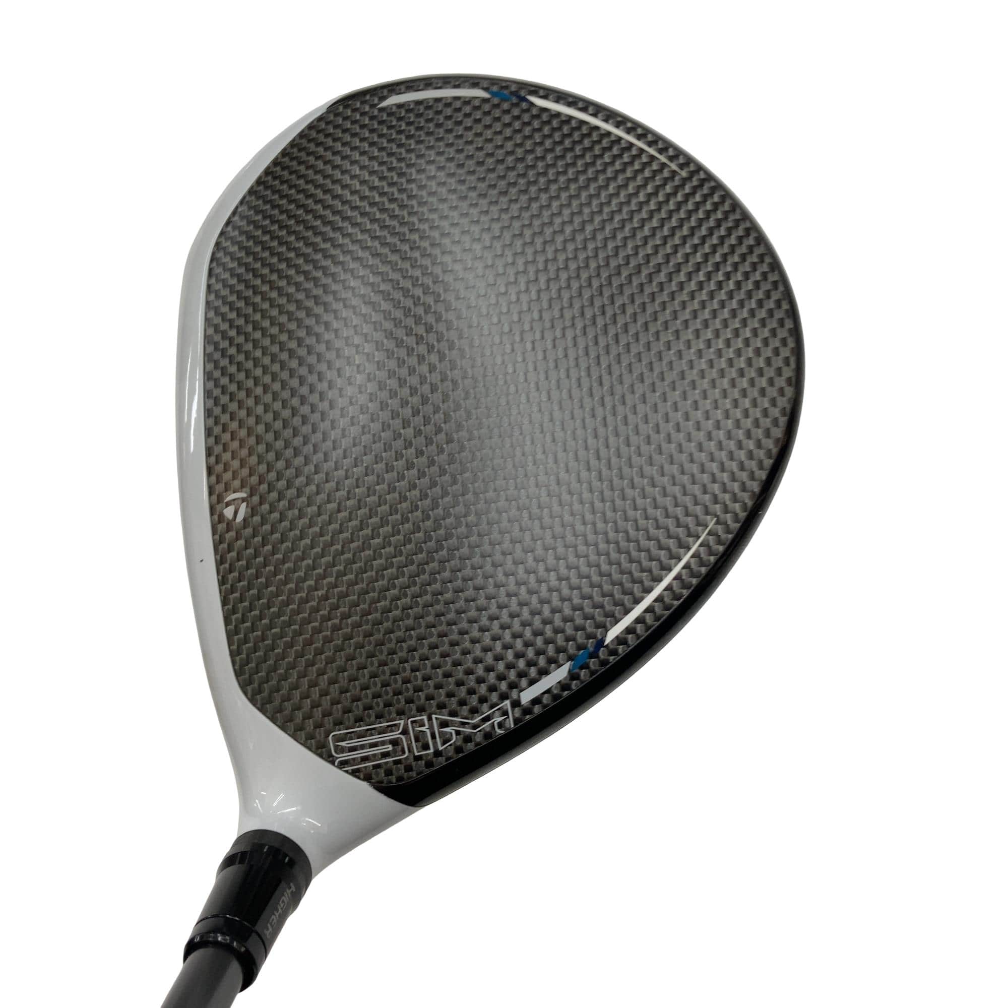 �r�h�l�@�@�X°