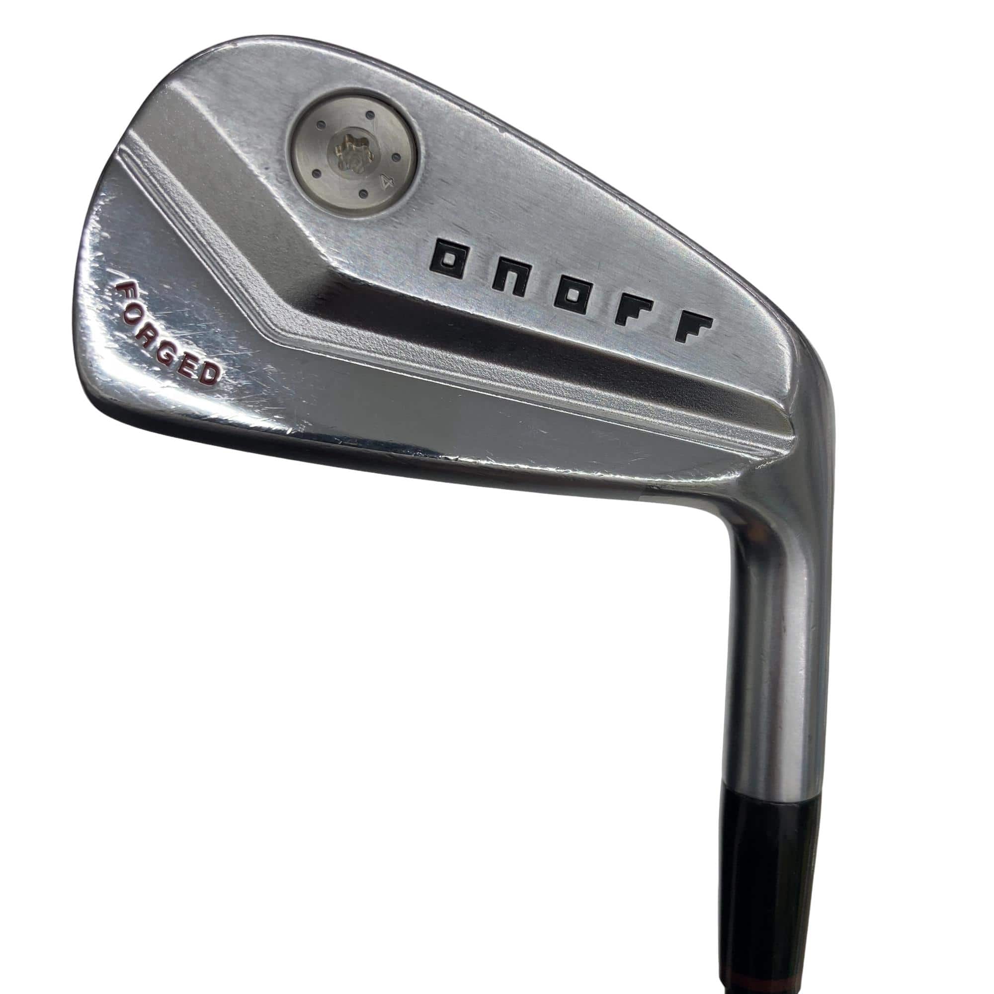 �n�m�n�e�e�@�e�n�q�f�d�c�i�Q�O�Q�Q�j�@�j�t�q�n�@�V�r�i���{���F�U�{�Z�b�g�j