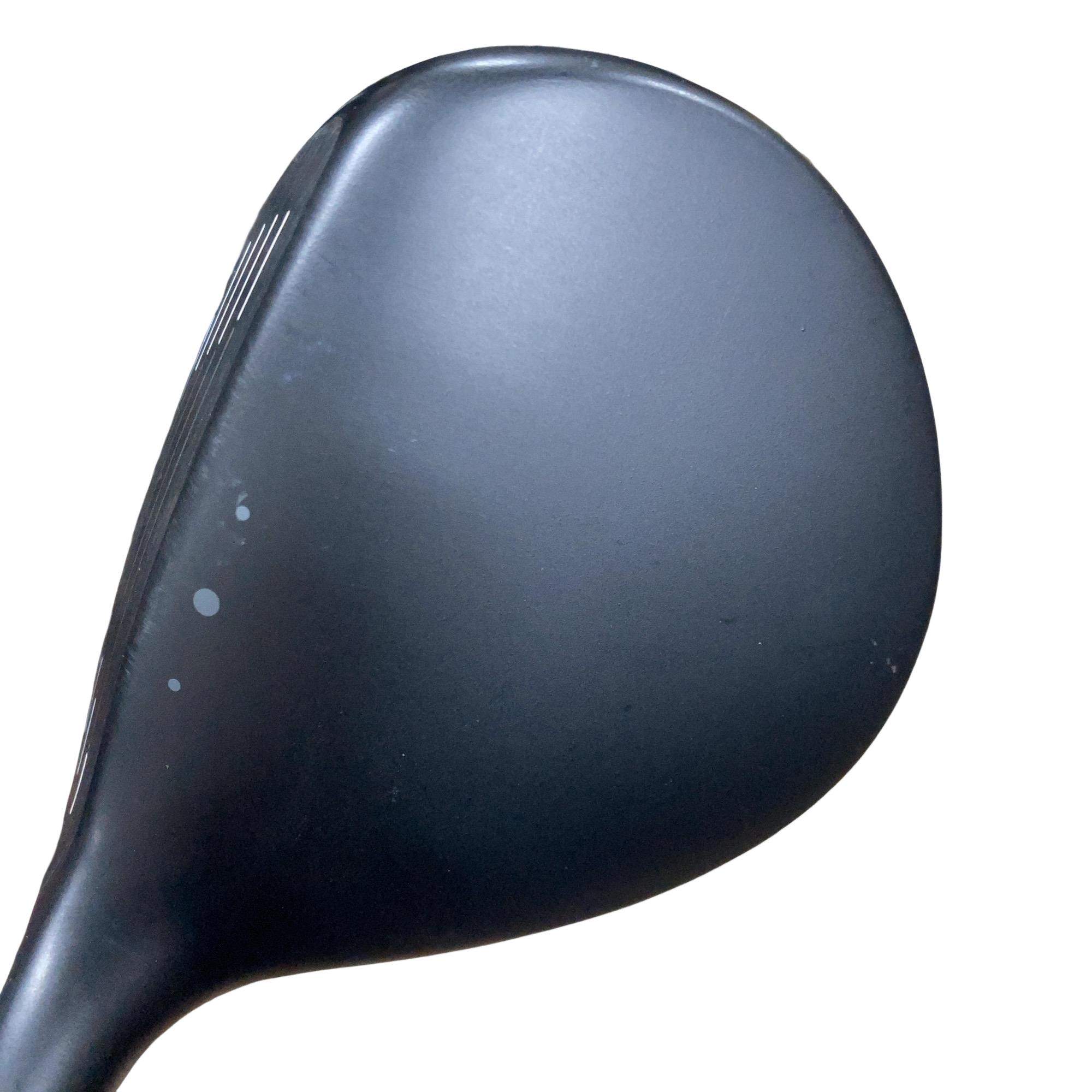 �f�S�Q�T�@�l�`�w�@�V�v