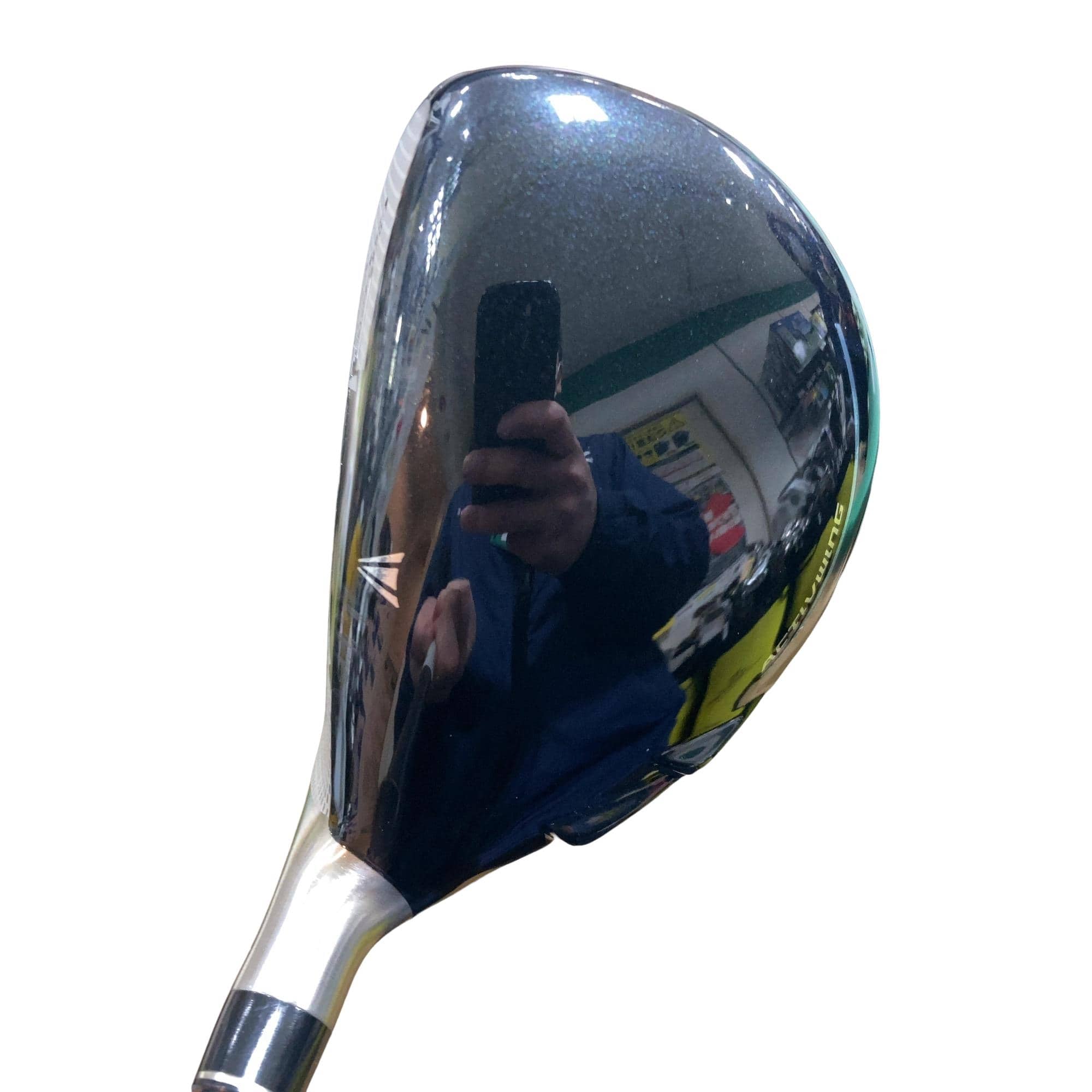 �w�w�h�n�i�Q�O�Q�U�j�@�g�T