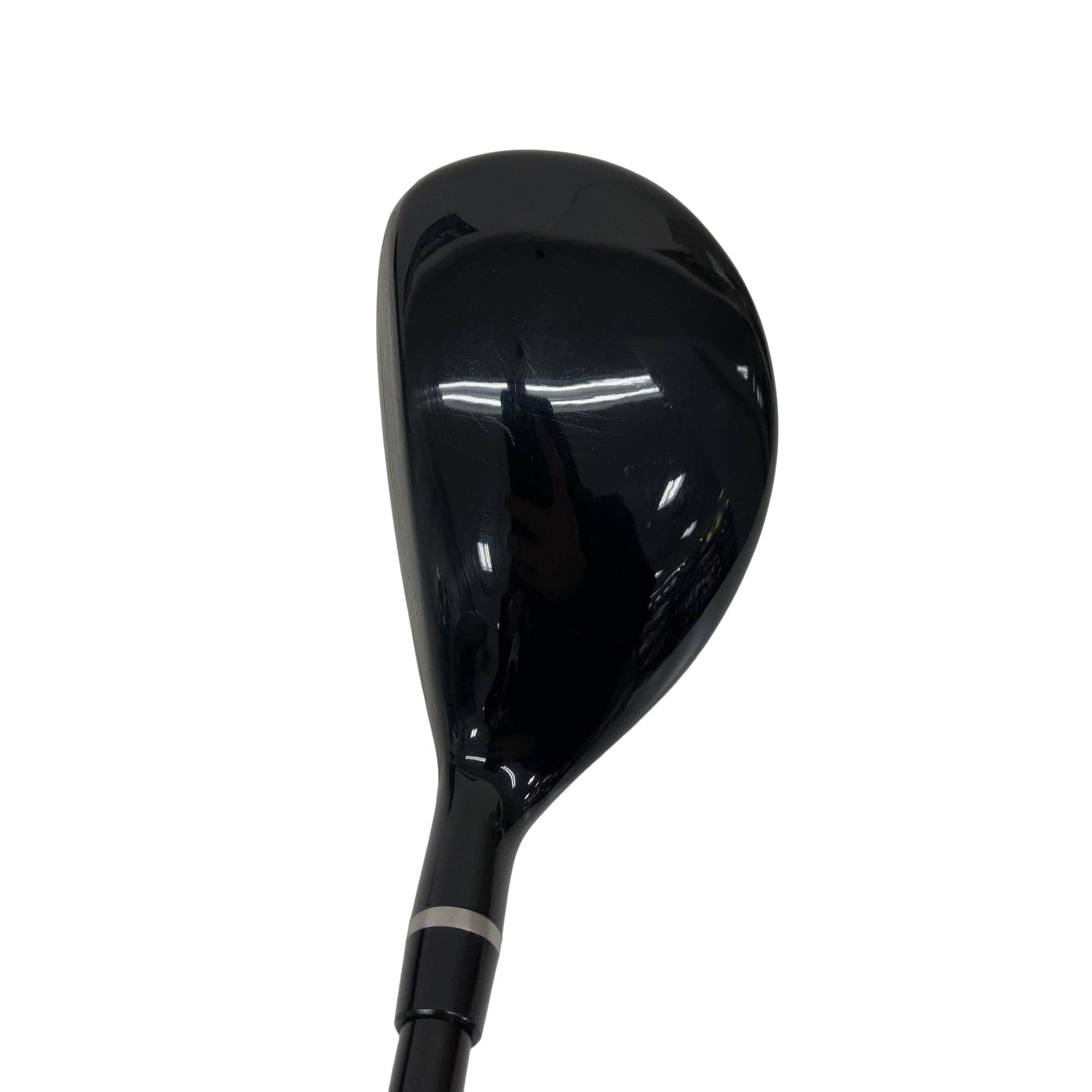 �q�l�w�@�u�c�i�Q�O�Q�S�j�@�t�T