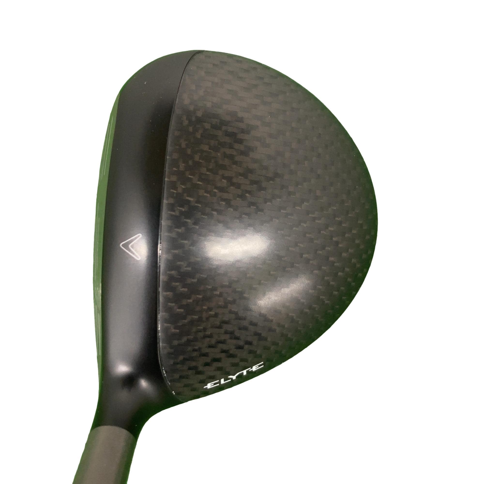 �d�k�x�s�d�@�l�`�w�@�e�`�r�s�@�V�v