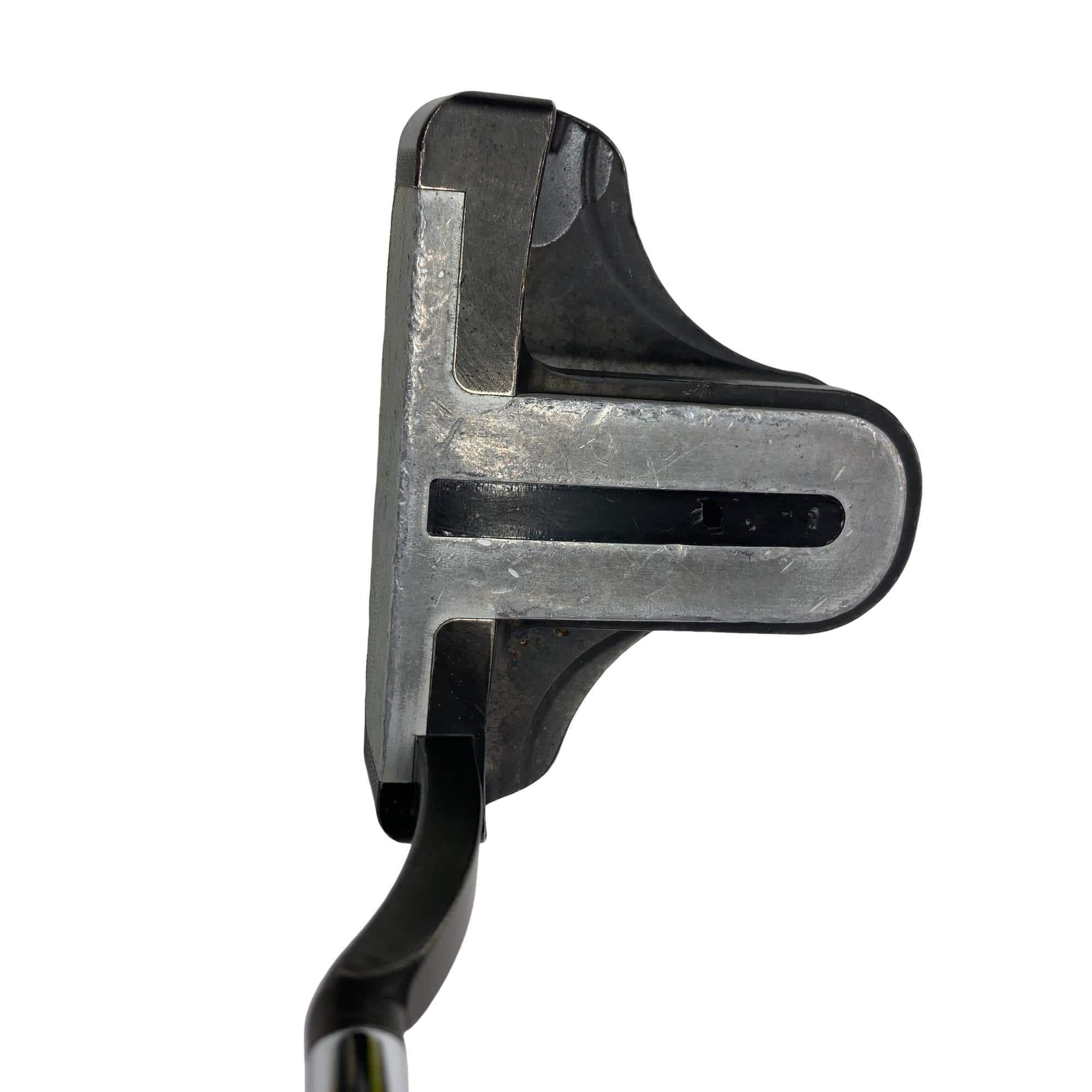 �s�@�o�t�s�s�d�q�@�s�O�P�o�@�R�S�C���`