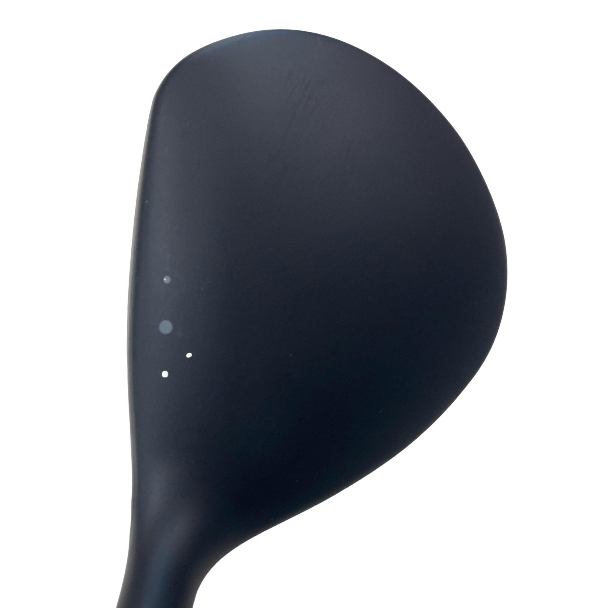 �f�S�Q�T�@�l�`�w�@�R�v�i�A�[�R�X�t���j