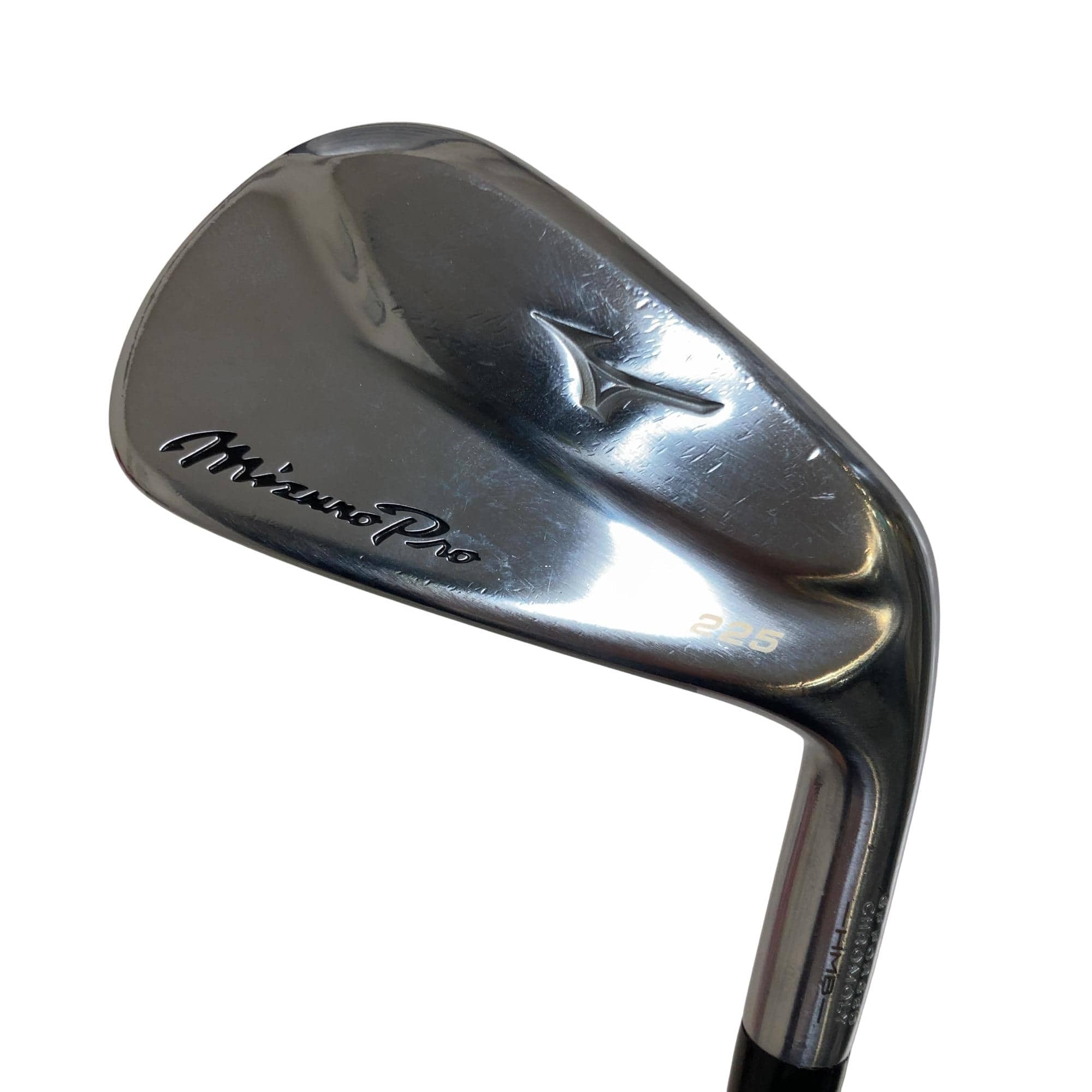 �l�����������@�o�����@�Q�Q�T�@�U�r�i���{���F�U�{�Z�b�g�j