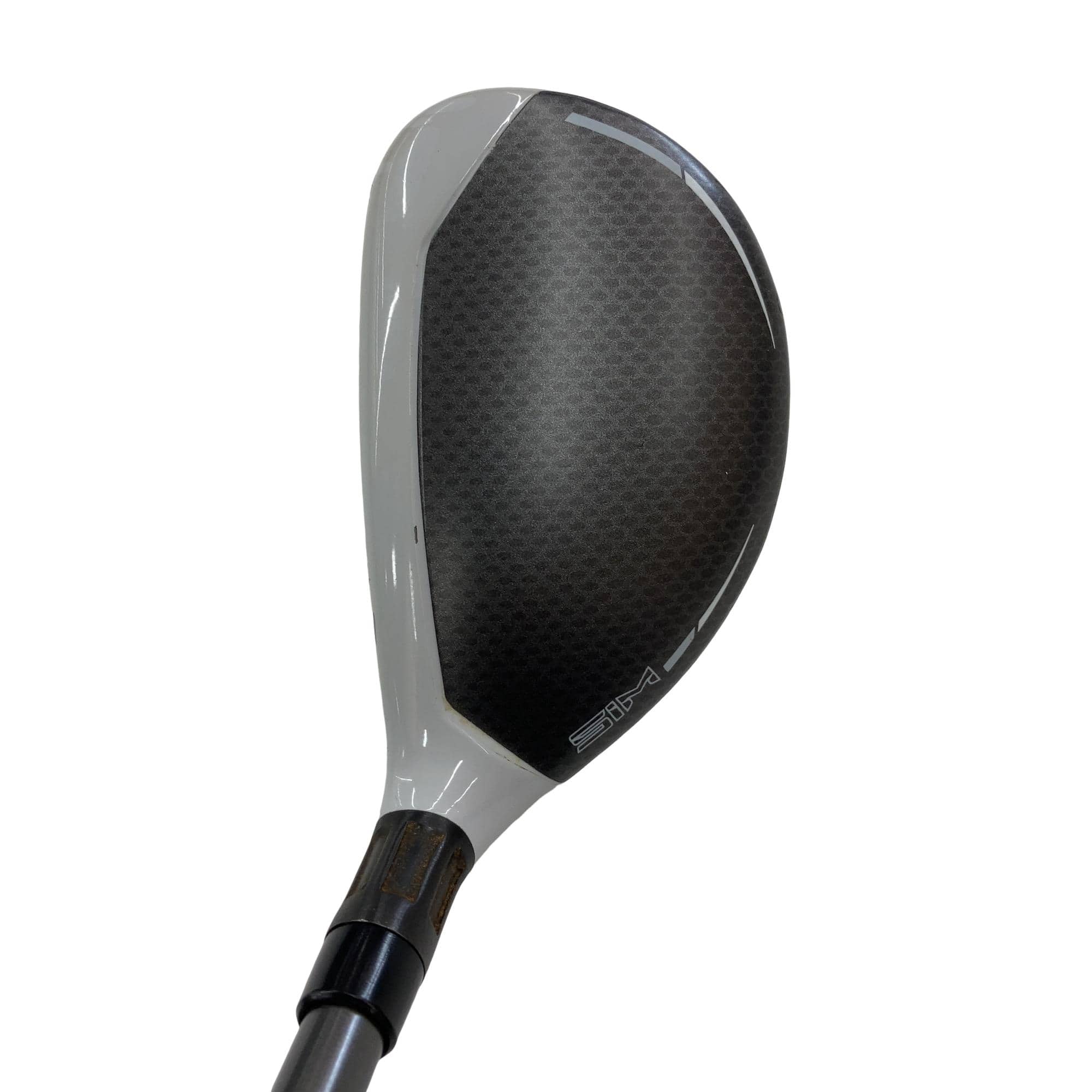 �r�h�l�@�l�`�w�@�t�R