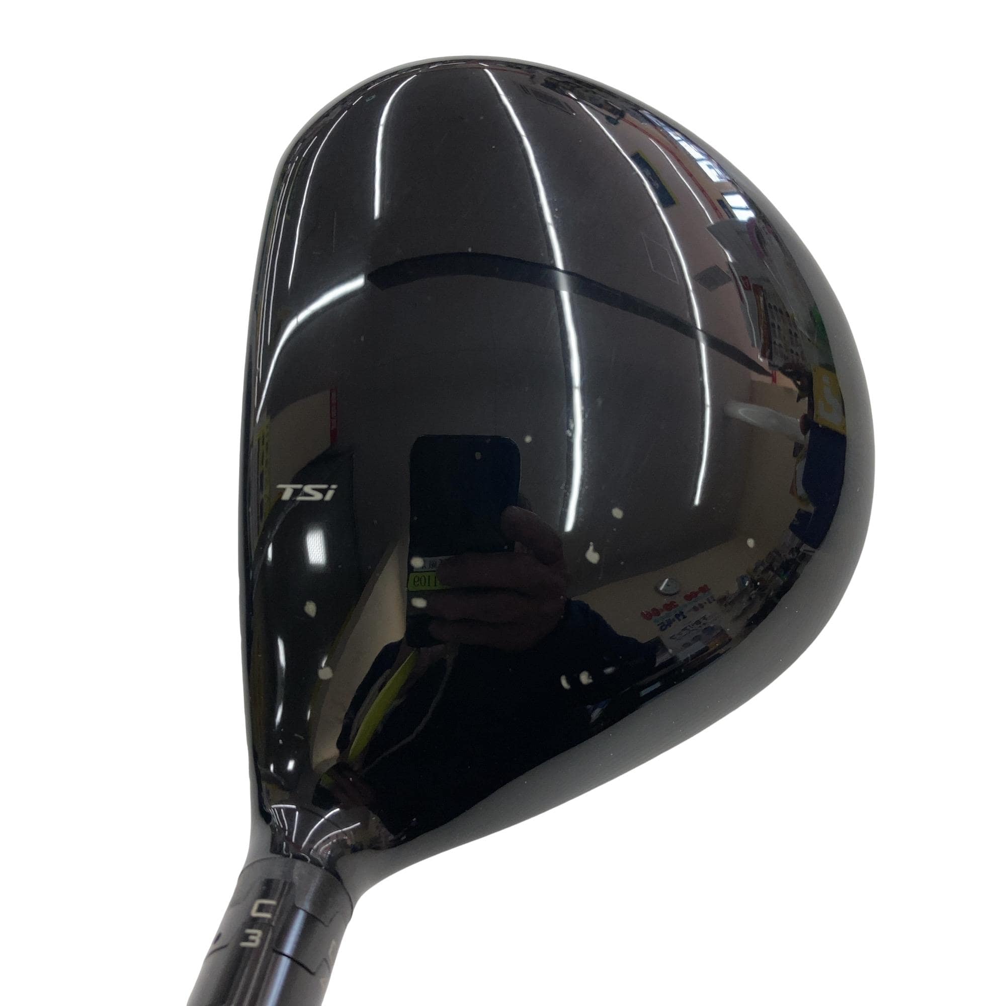 �s�r���Q�@�P�T°