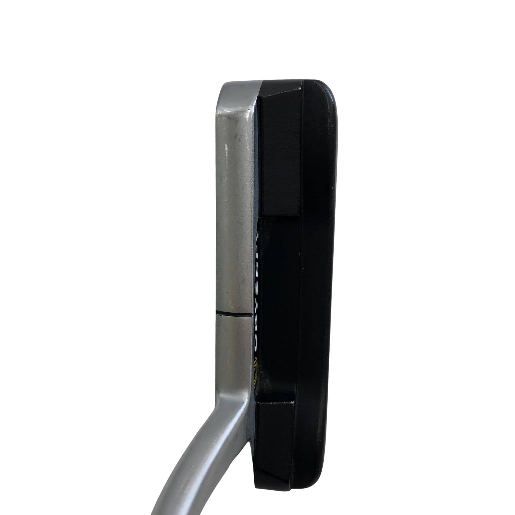 �r�s�q�n�j�d�@�k�`�a�@�s�g�q�d�d�@�R�S�C���`