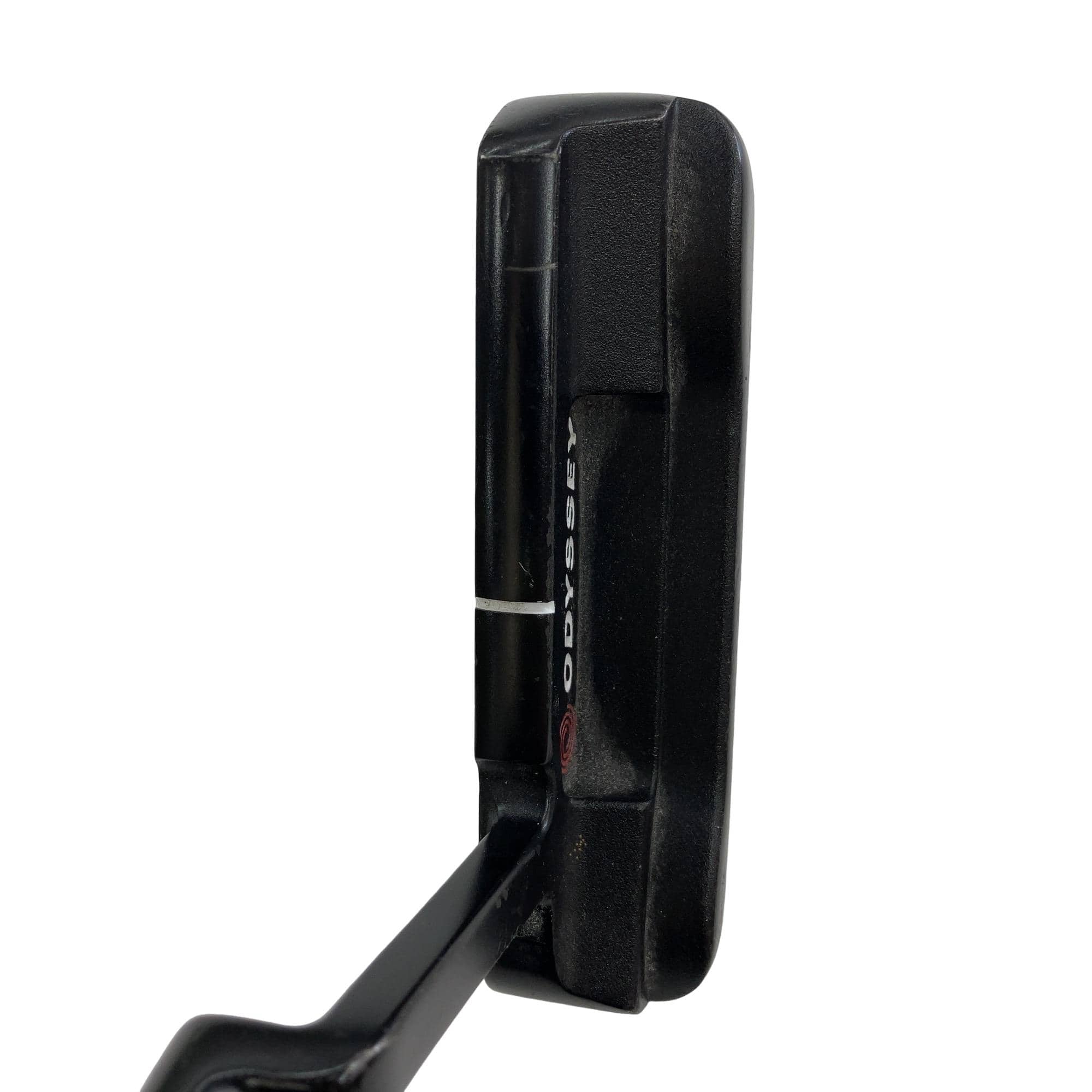 �l�d�s�`�k�|�w�@���P�@�R�T�C���`