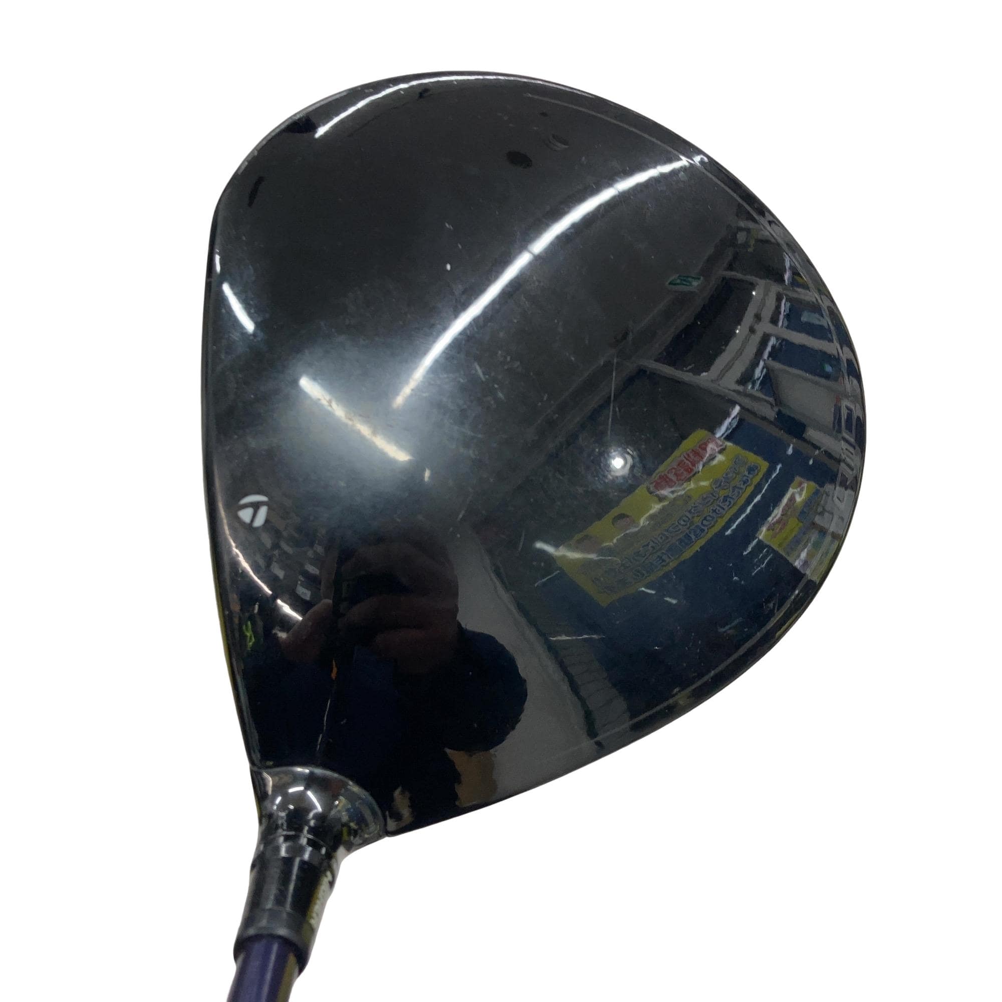 �p���P�O�@�l�`�w�@�P�O�D�T°