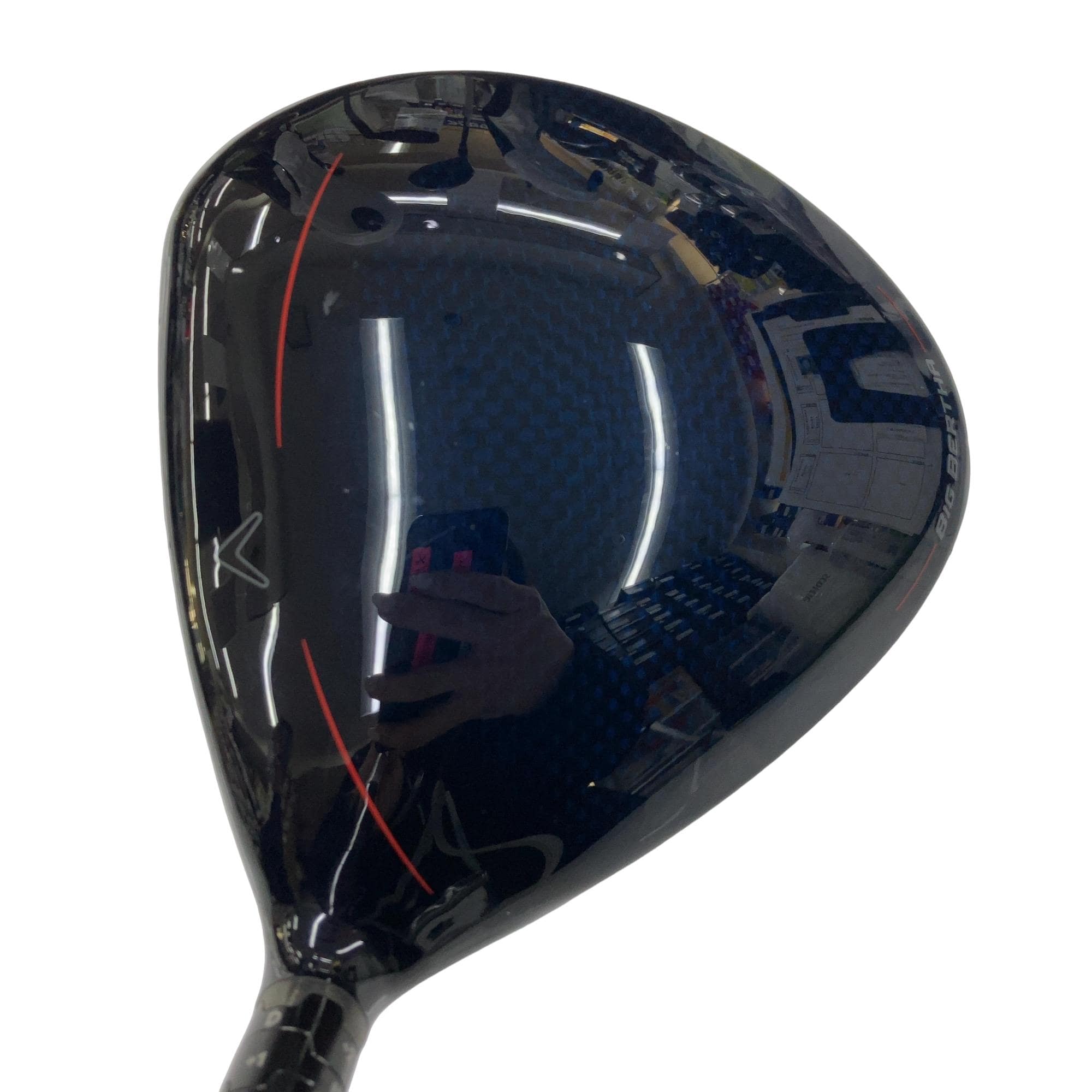 �a�h�f�@�a�d�q�s�g�`�@�a�Q�P�@�@�X°�@�t�r�`